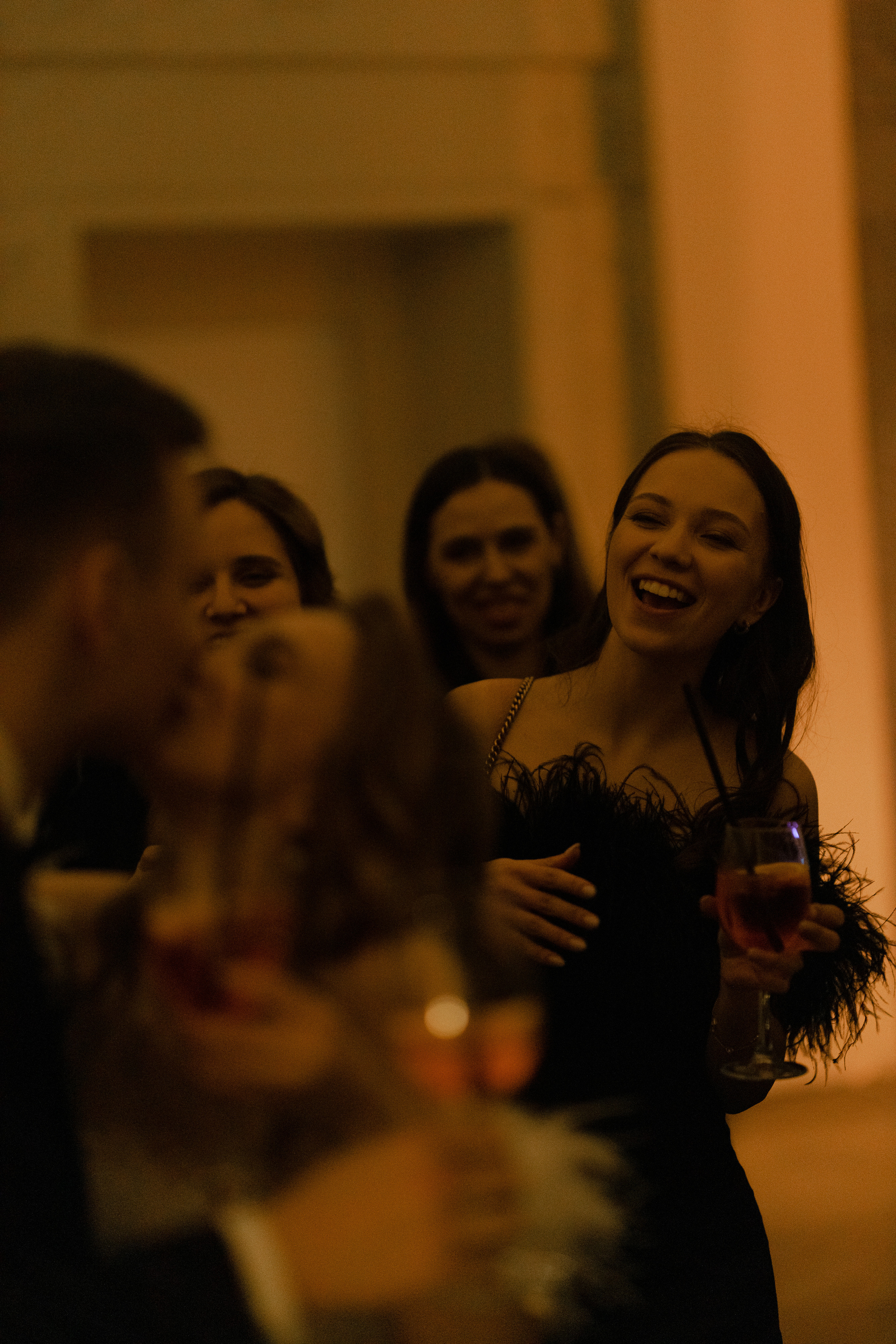 Ира|Эрик. Свадебный фотограф Таня Караисаева