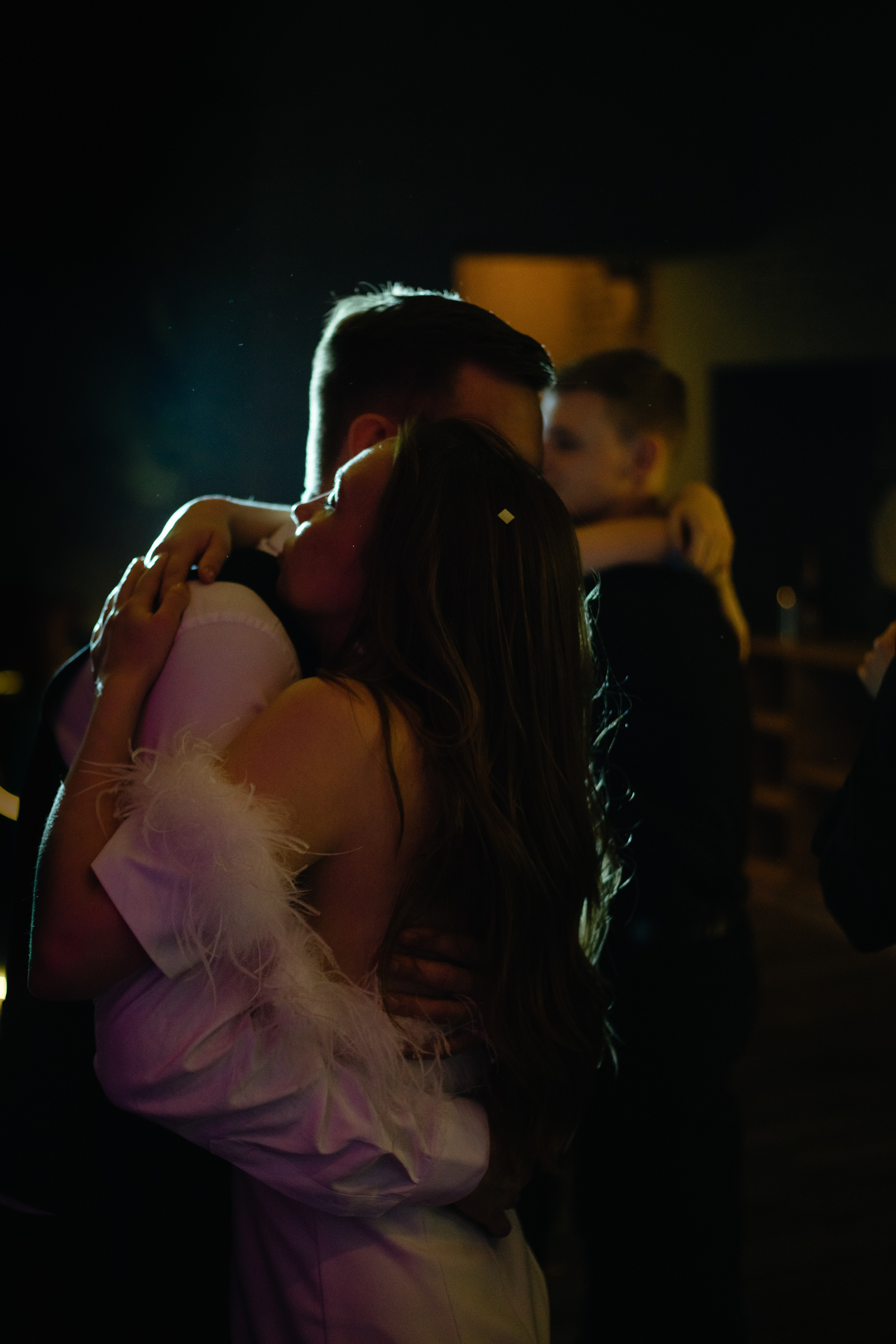 Ира|Эрик. Свадебный фотограф Таня Караисаева