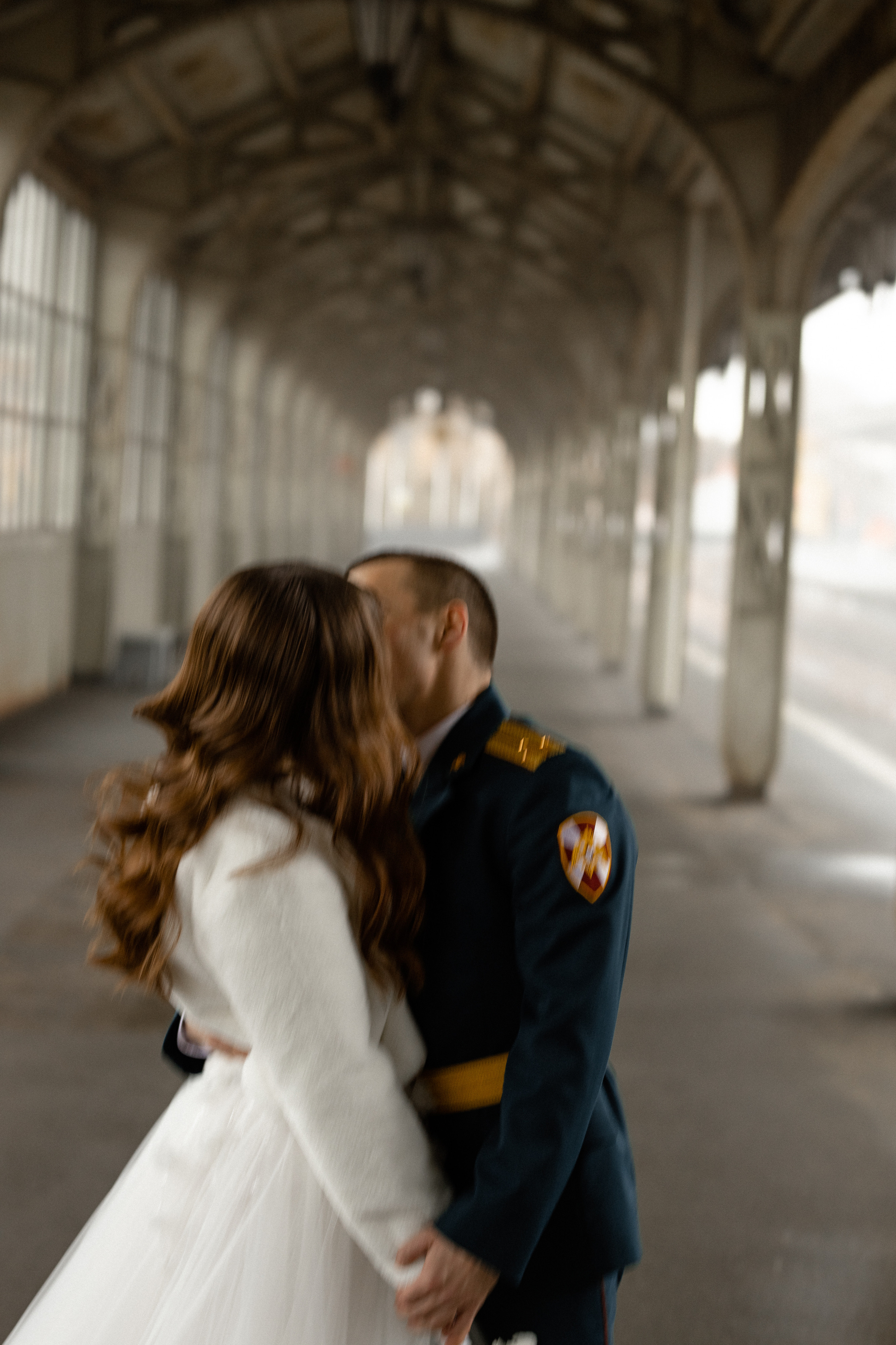 K|E. Свадебный фотограф Таня Караисаева