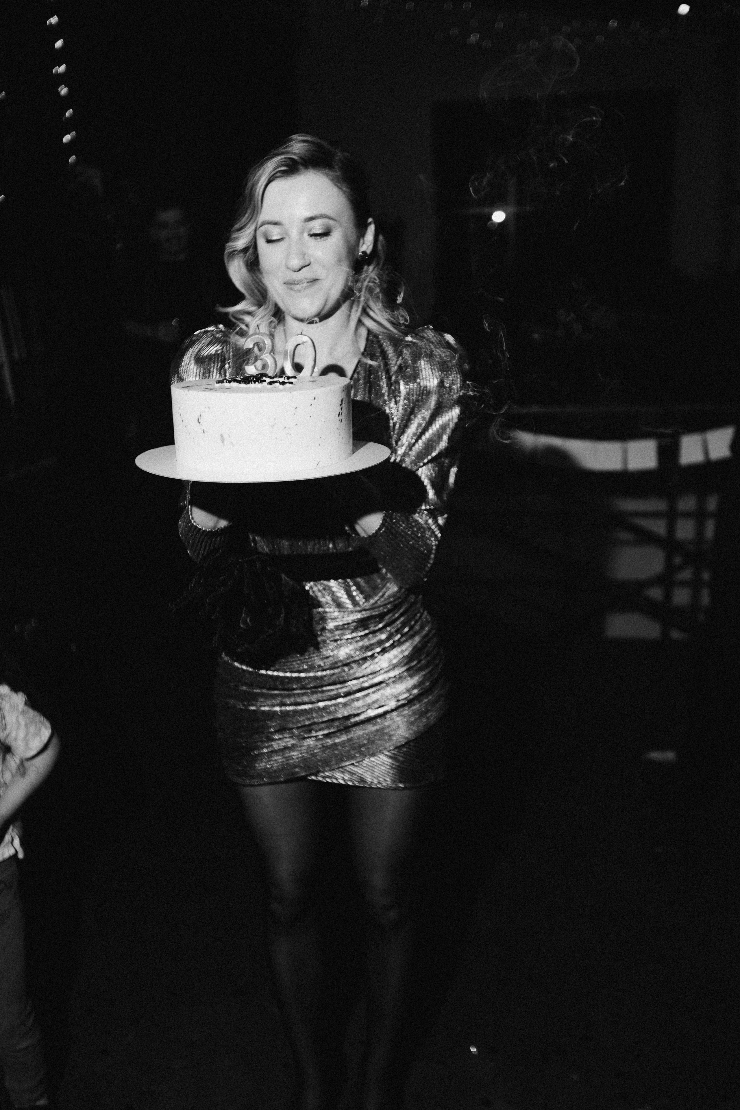 Gold&black party. Свадебный фотограф Таня Караисаева