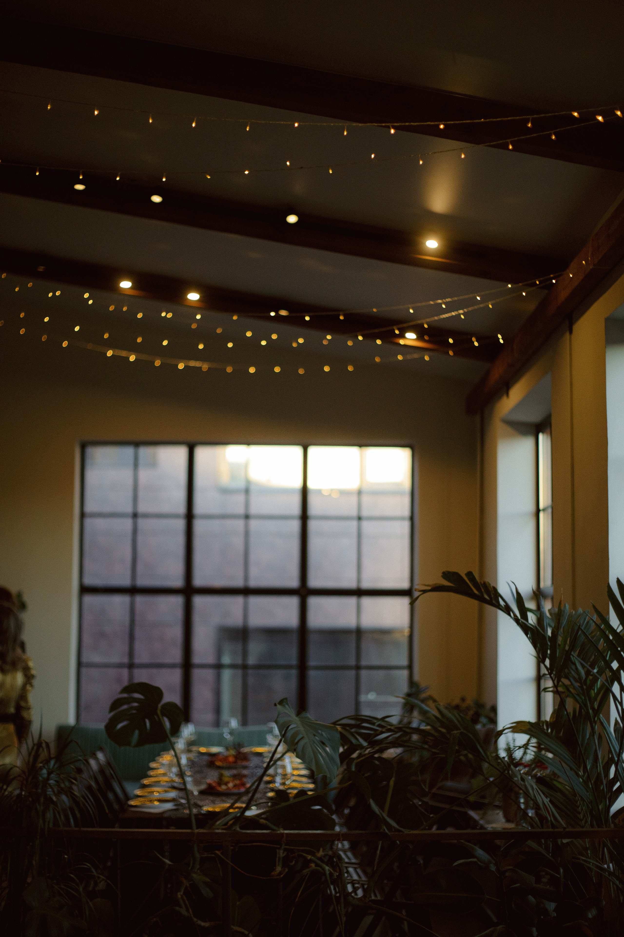 Gold&black party. Свадебный фотограф Таня Караисаева