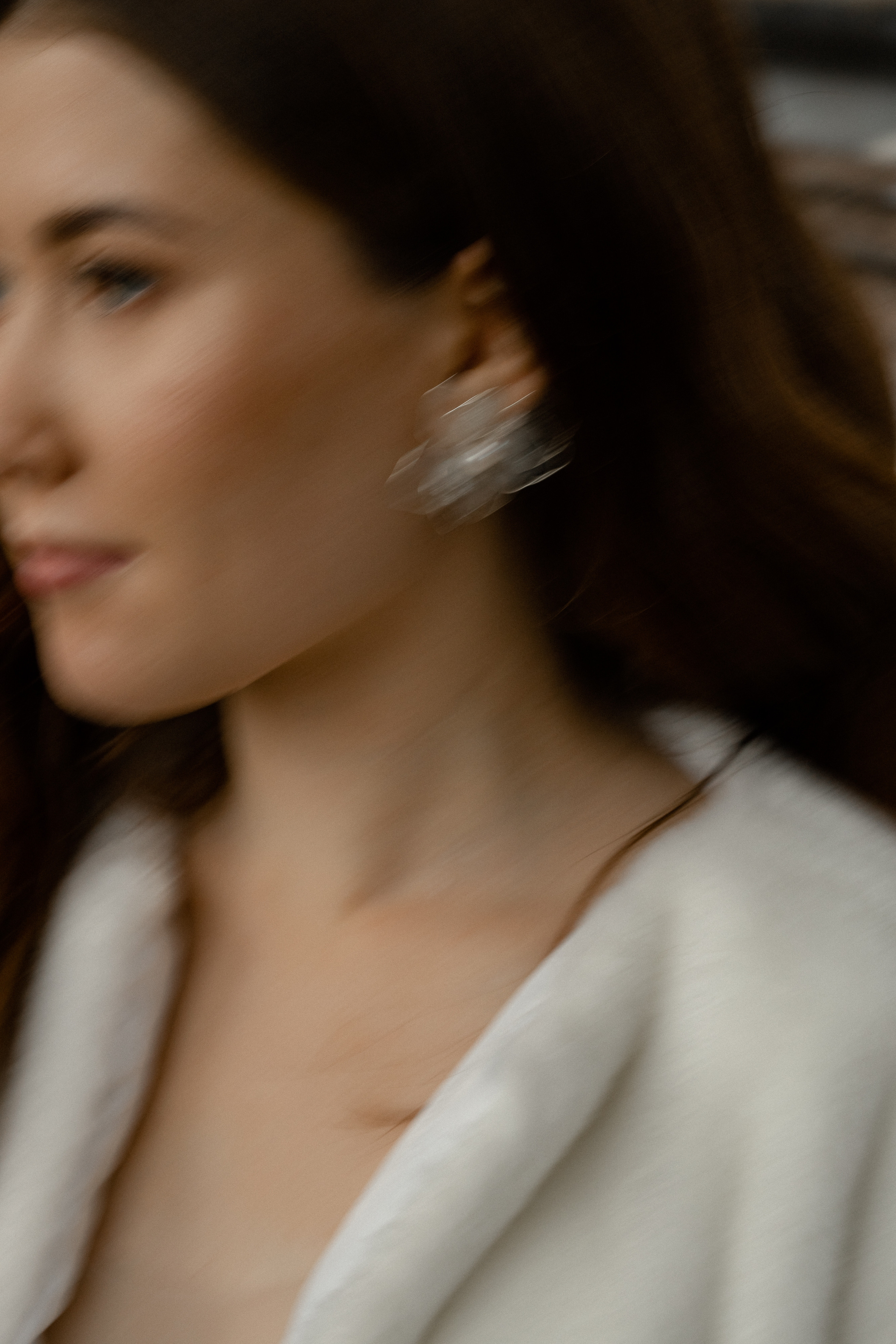 K|E. Свадебный фотограф Таня Караисаева