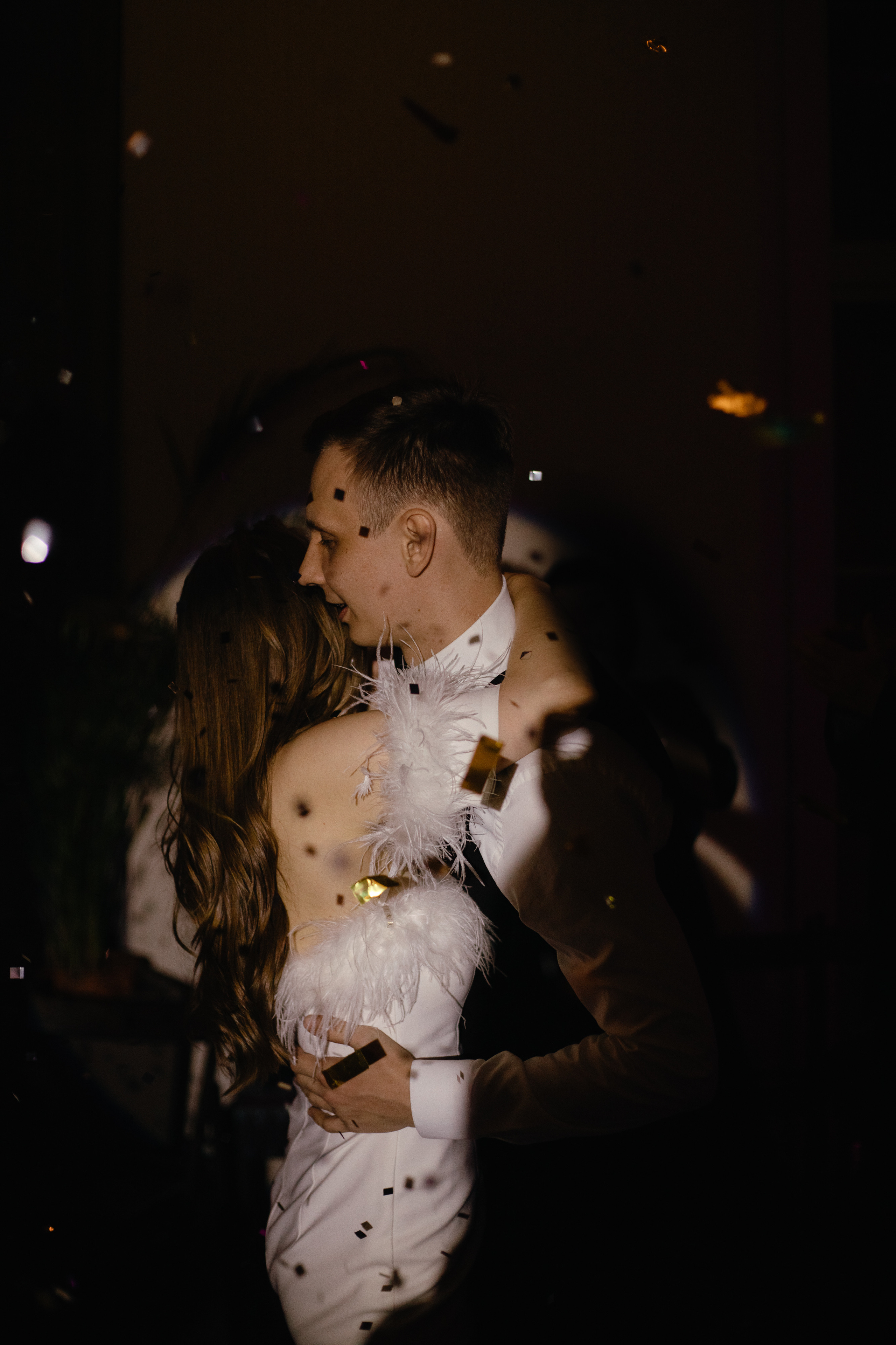 L|K. Свадебный фотограф Таня Караисаева