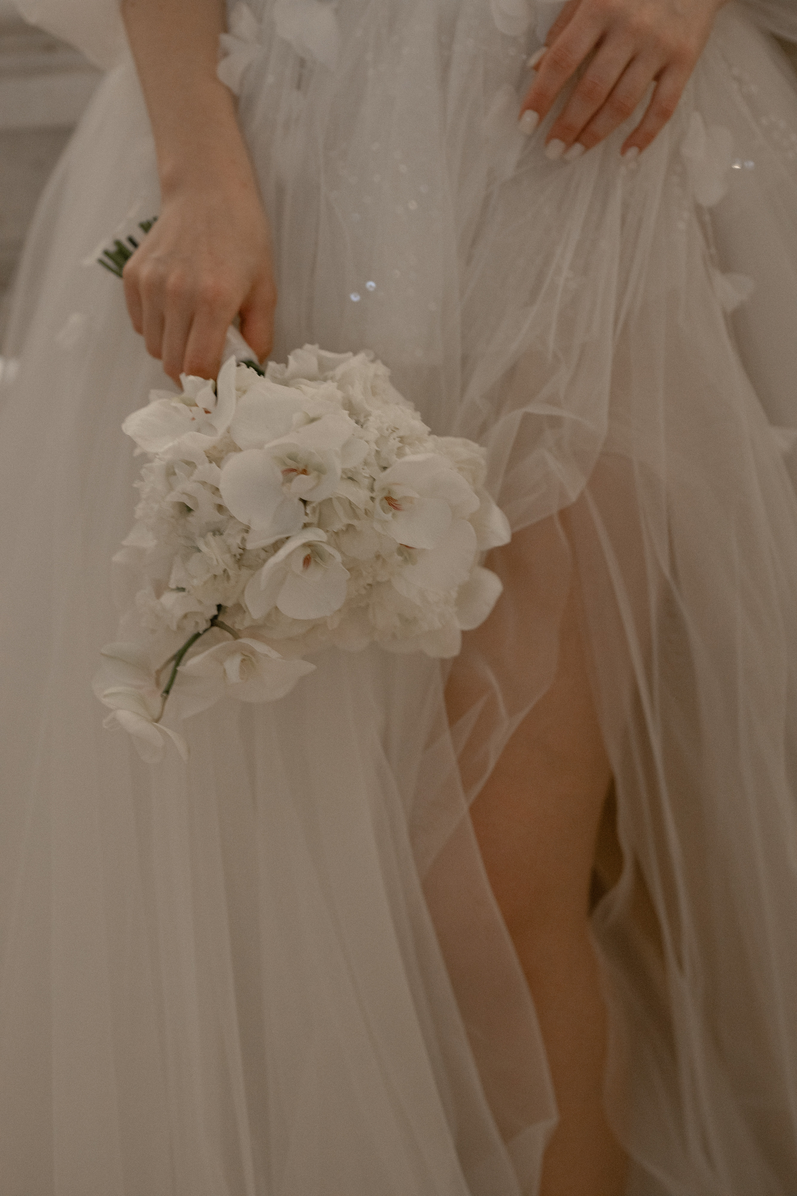 K|E. Свадебный фотограф Таня Караисаева