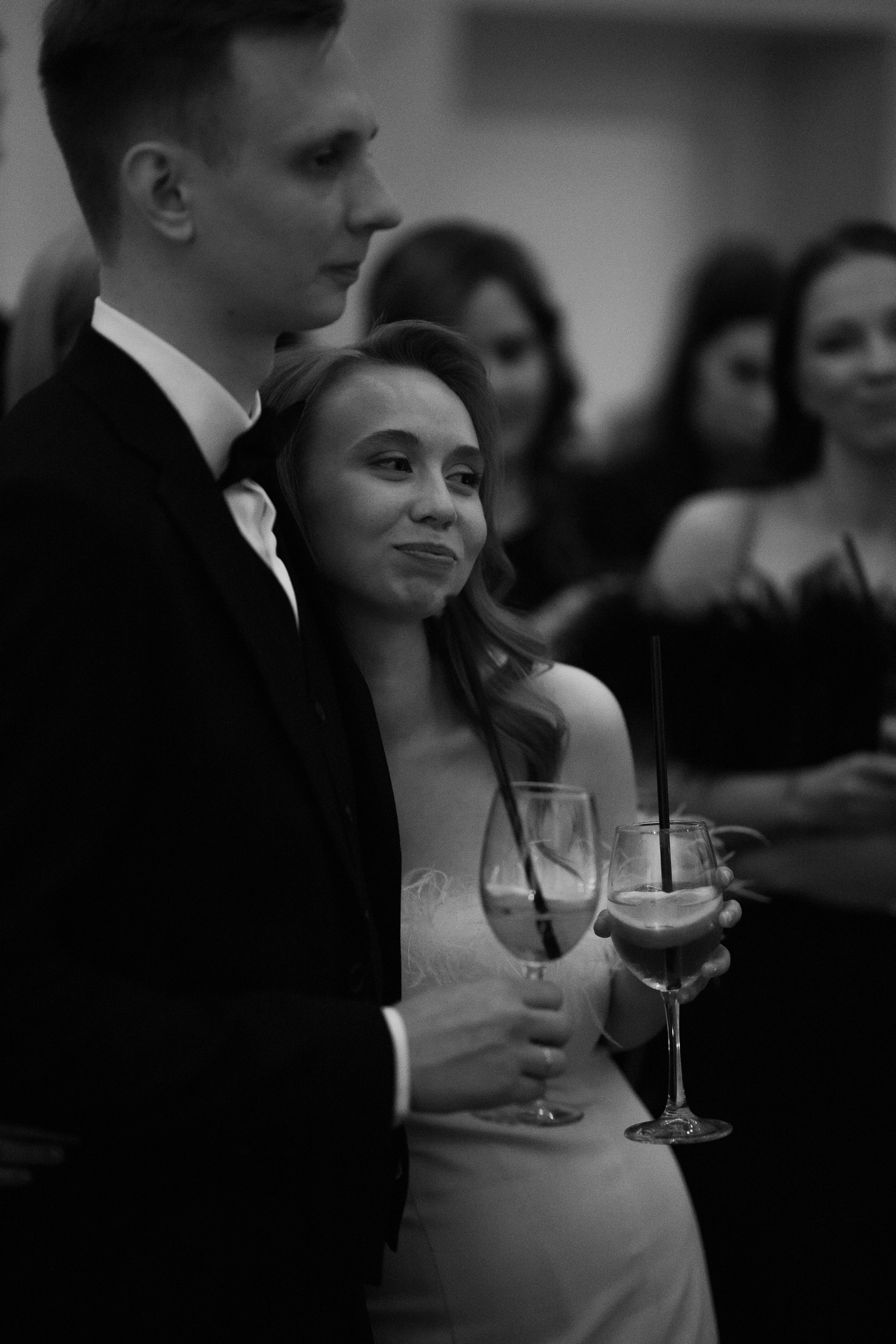 Ира|Эрик. Свадебный фотограф Таня Караисаева