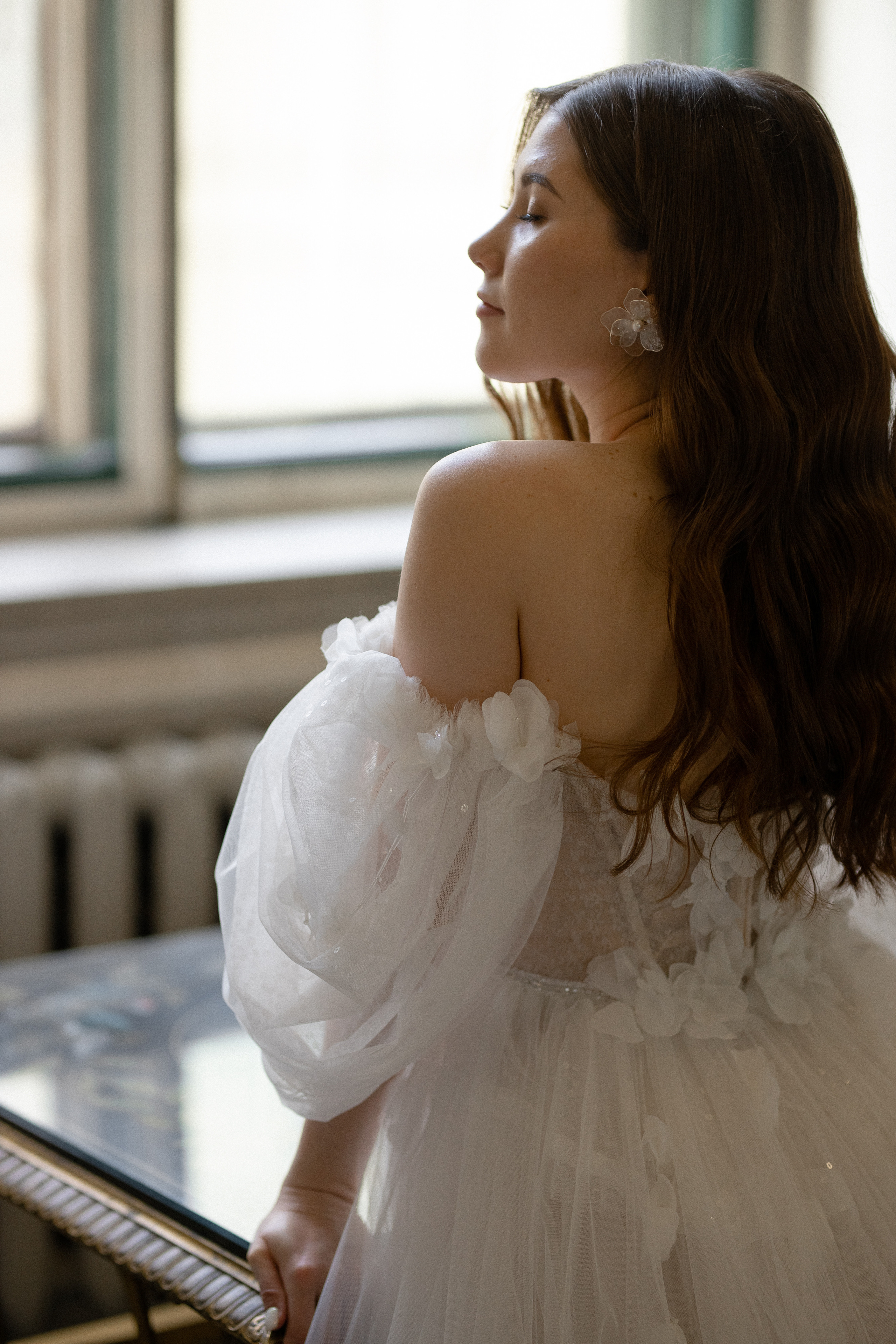 K|E. Свадебный фотограф Таня Караисаева