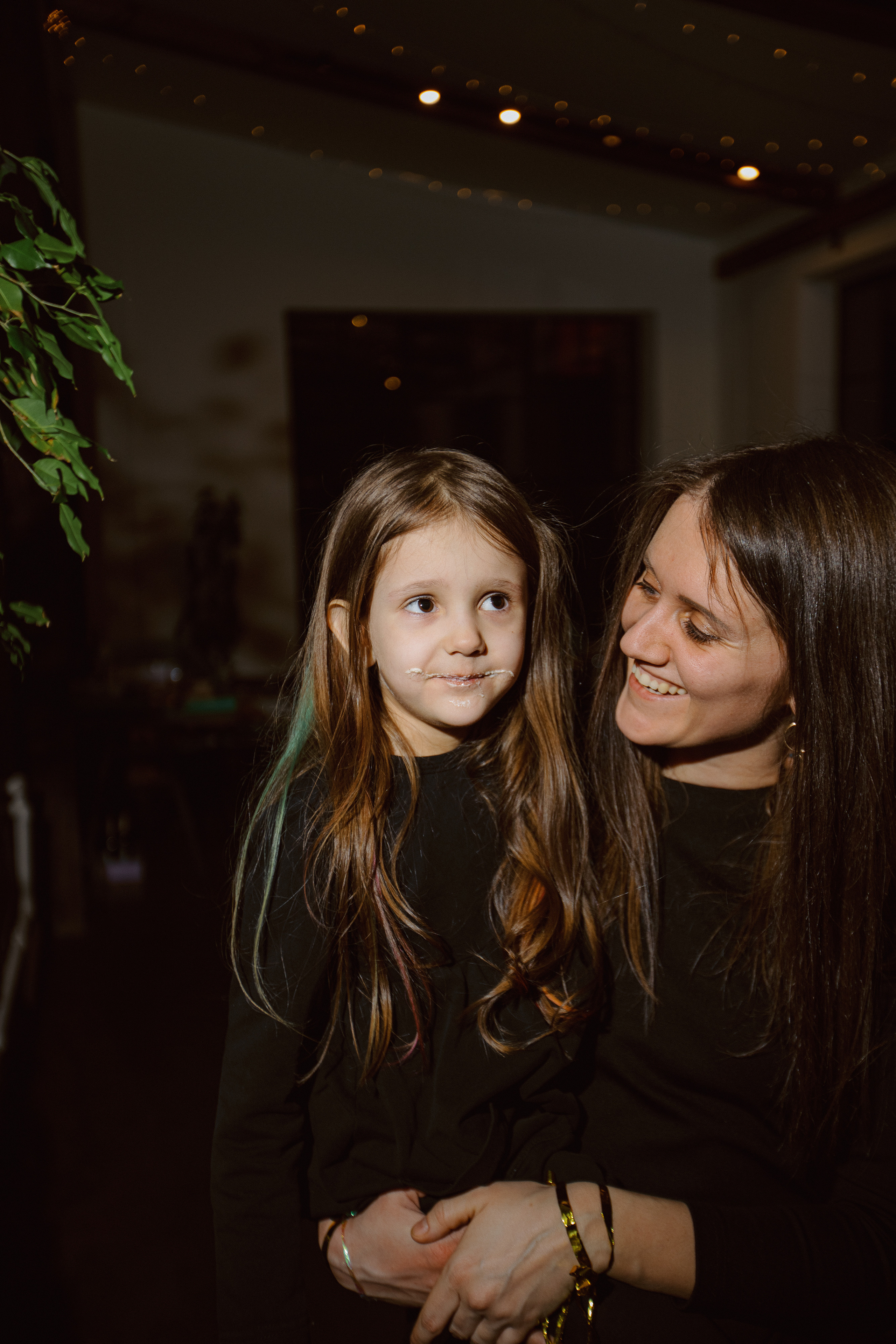 Gold&black party. Свадебный фотограф Таня Караисаева