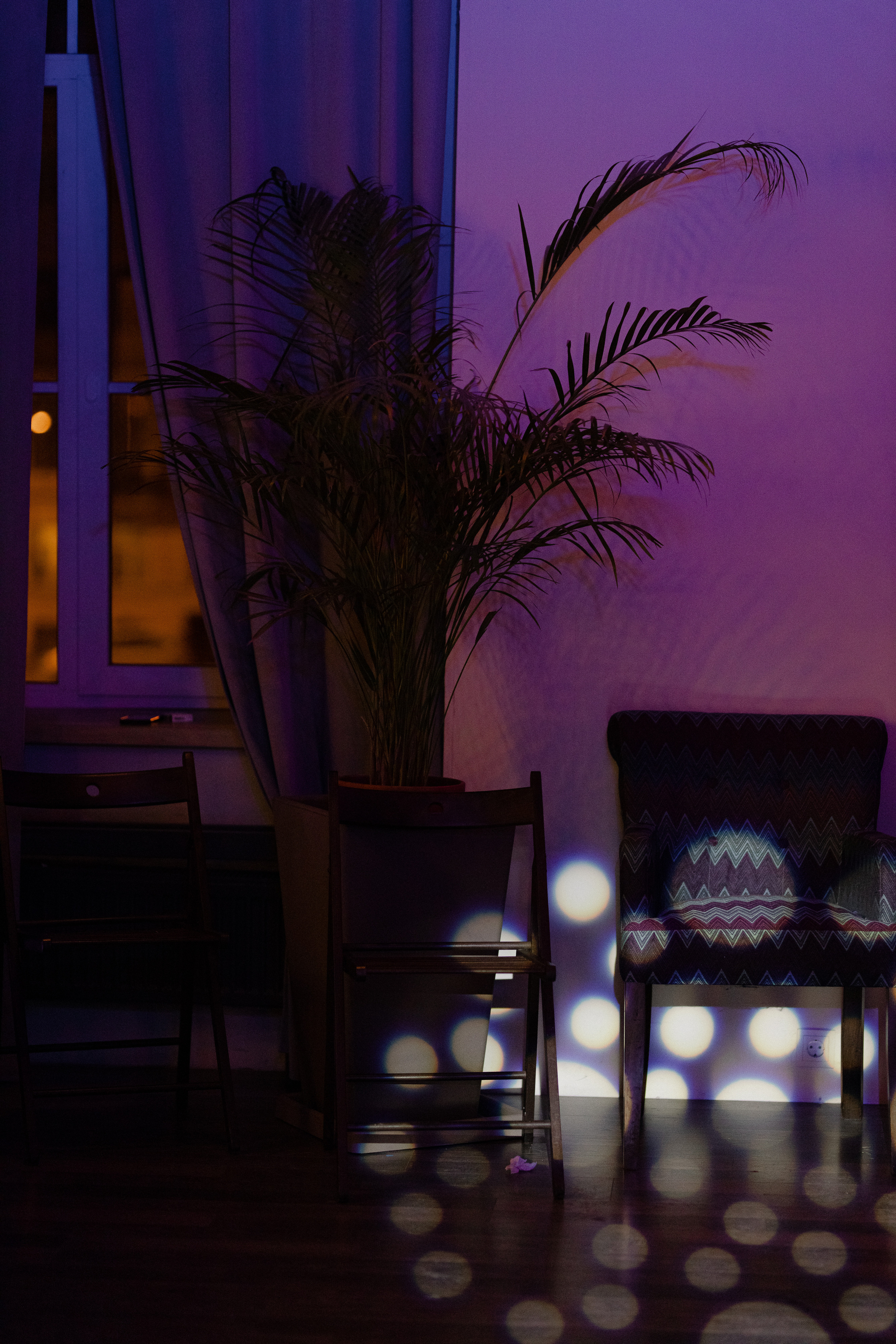 Ира|Эрик. Свадебный фотограф Таня Караисаева