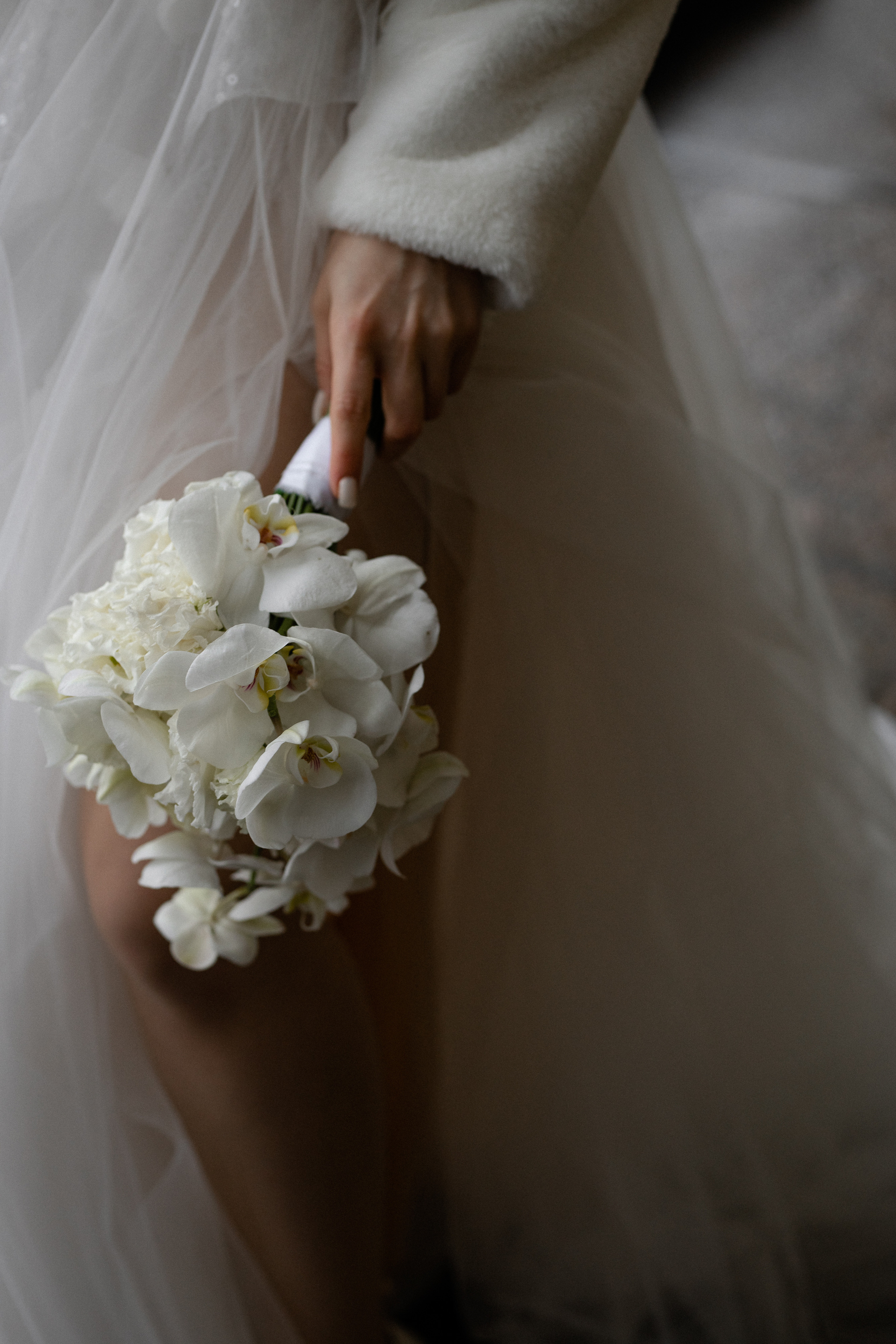 K|E. Свадебный фотограф Таня Караисаева