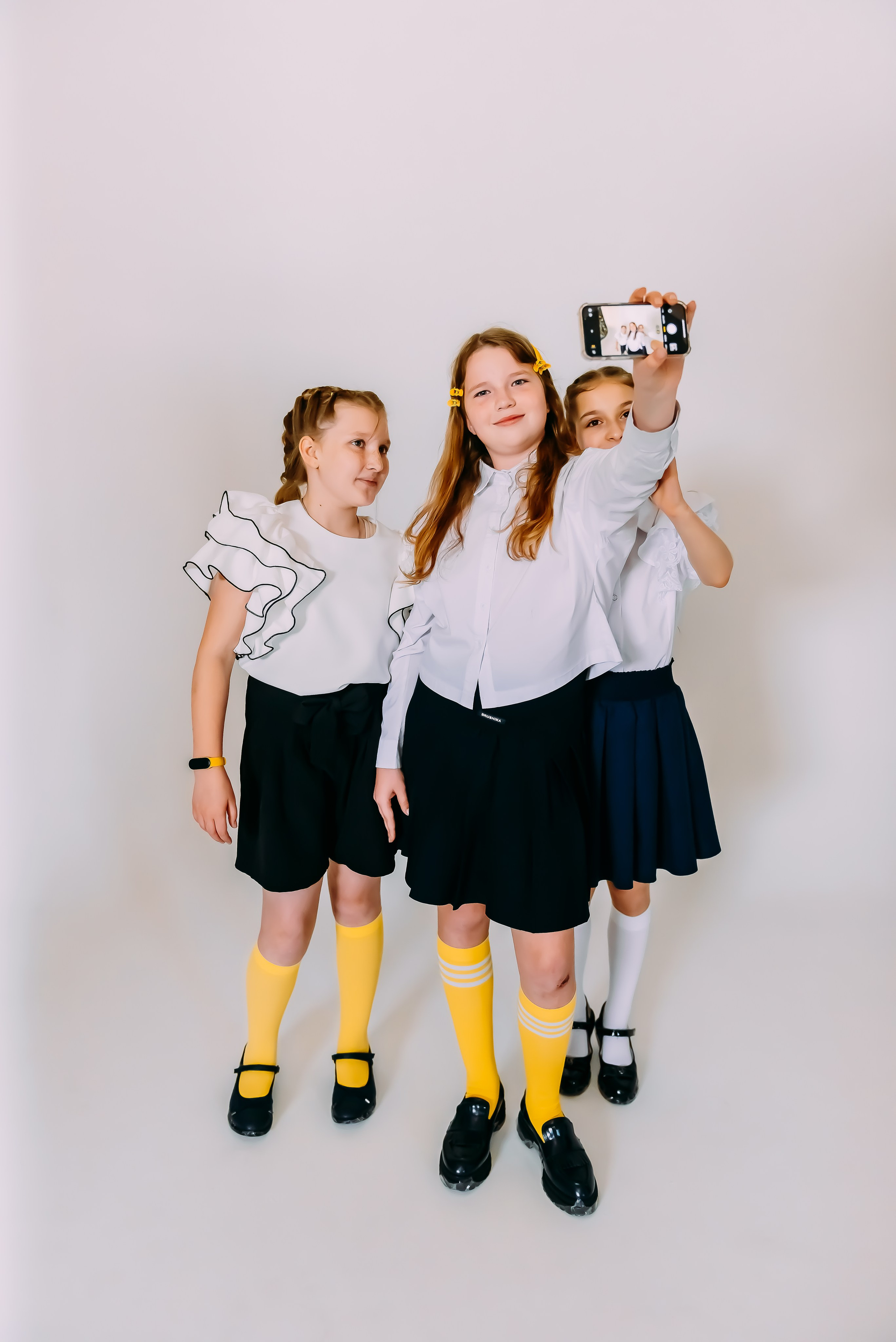 4 «А» |п. Дубовое|Начальная школа|2025. ALBUMIA