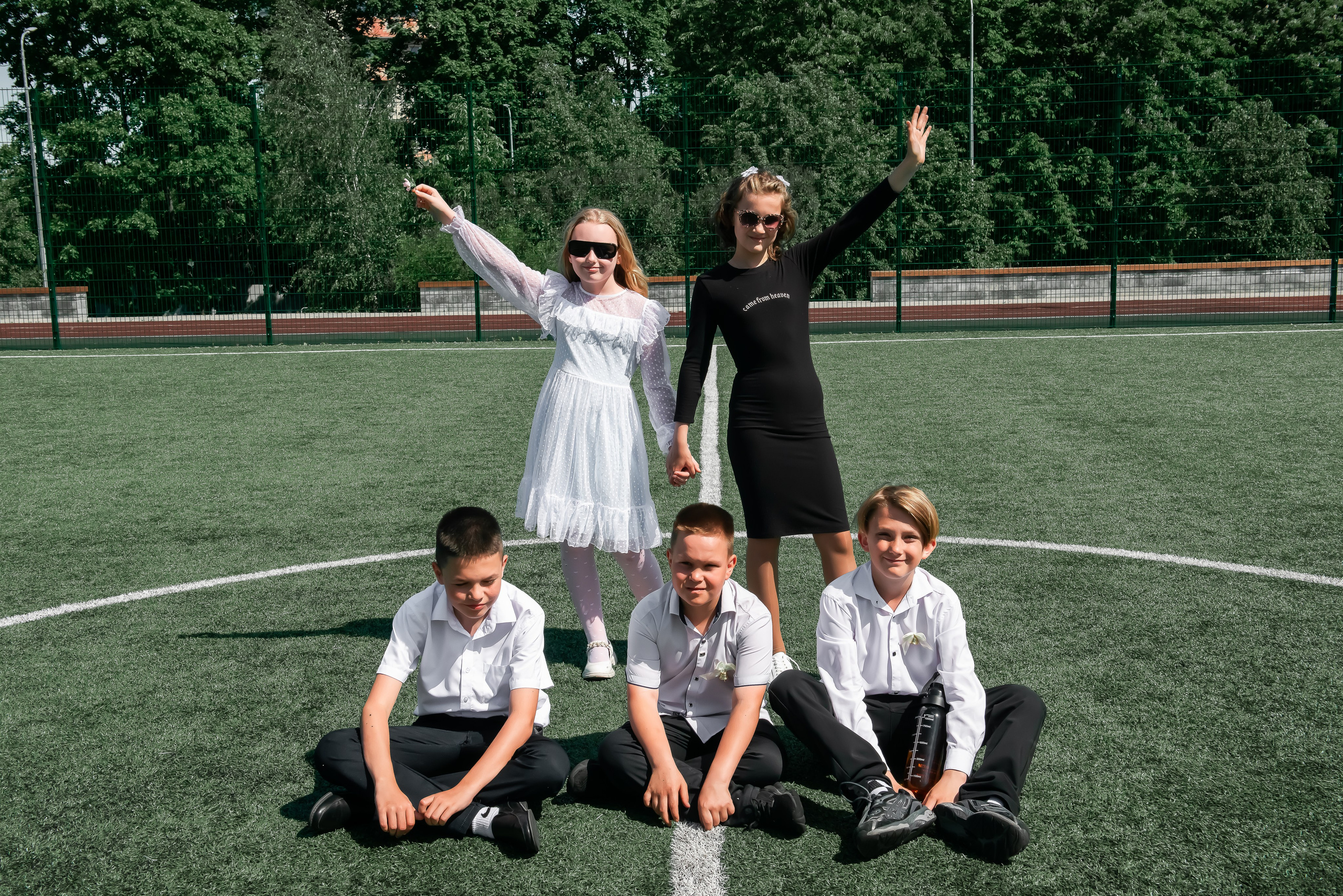 4 «Б» |г.Белгород |31 школа|2024-2025. ALBUMIA