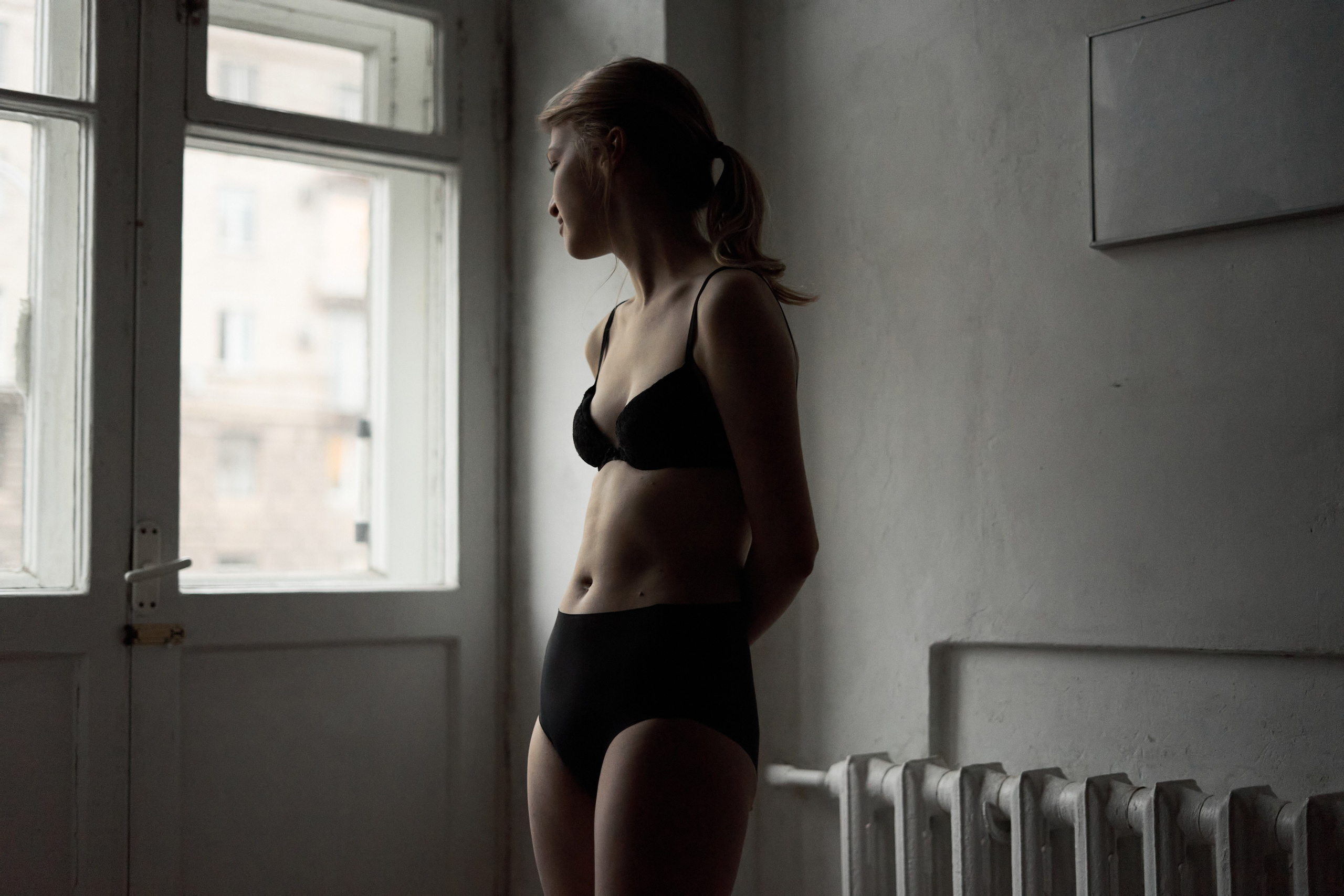 People. Mashoolyaa: художник, фотограф, Санкт-Петербург, Волгоград, Мир