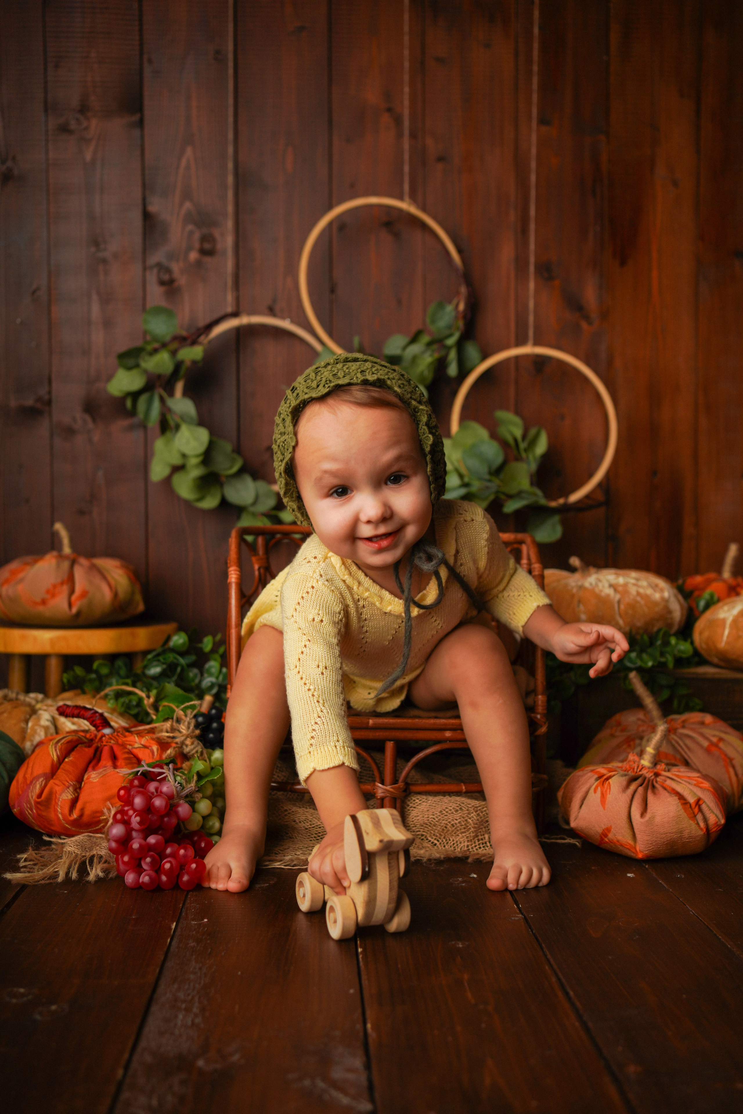 Девочки. Детский и семейный фотограф. Фотограф новорожденный в Астрахани Марина