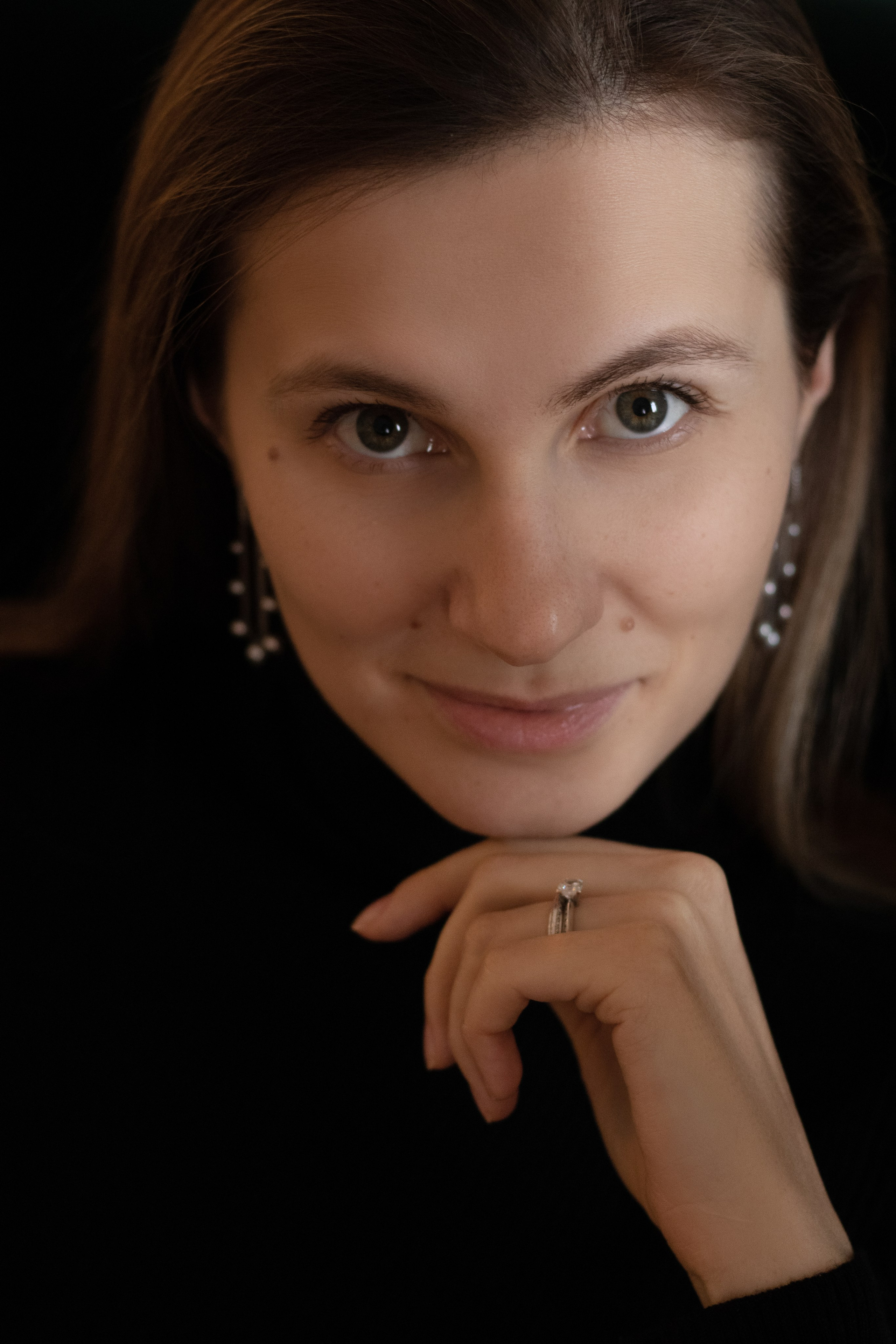 @draw_me_a_jewel. Главная