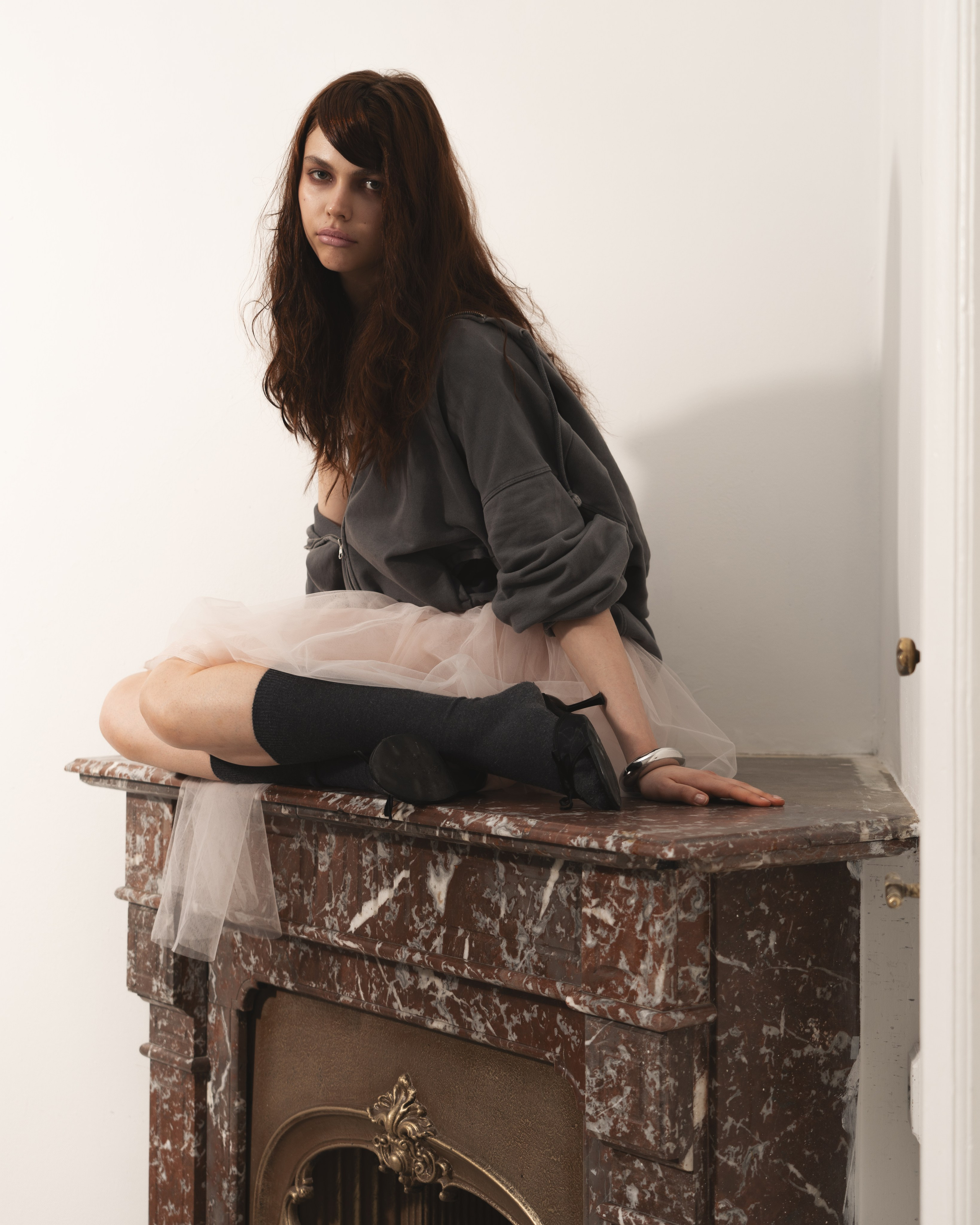 SVETA. Верговская Софья FASHION-PHOTOGRAPHER из Санкт-Петербурга