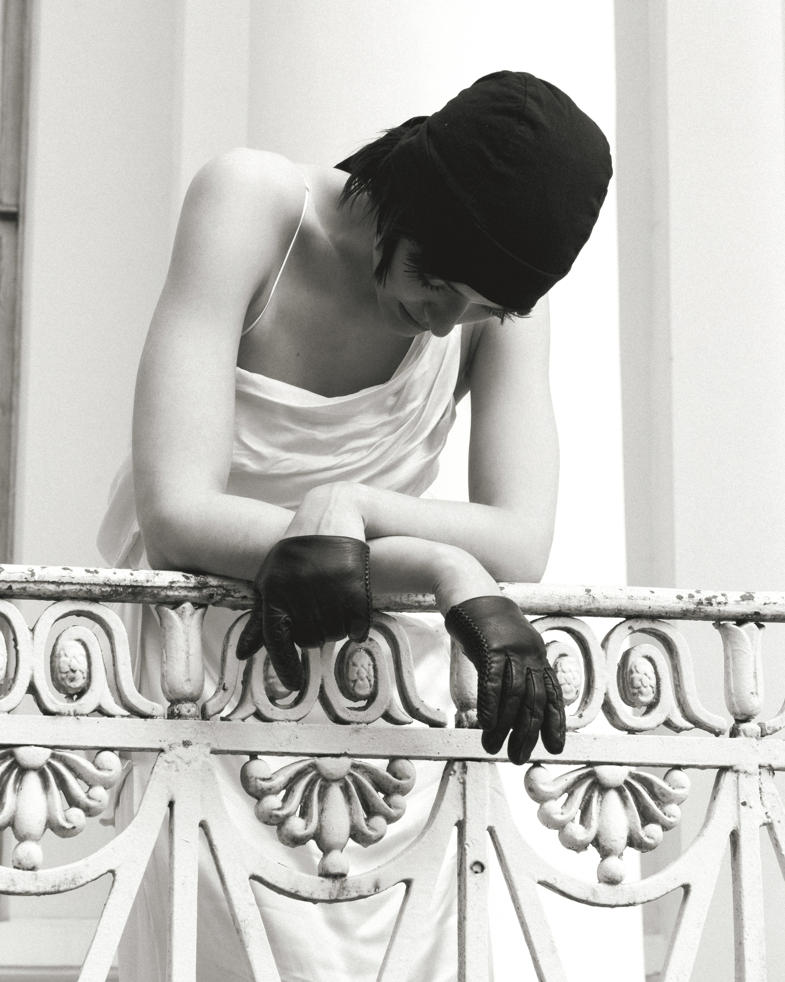 Berlinskaya couture. Верговская Софья FASHION-PHOTOGRAPHER из Санкт-Петербурга