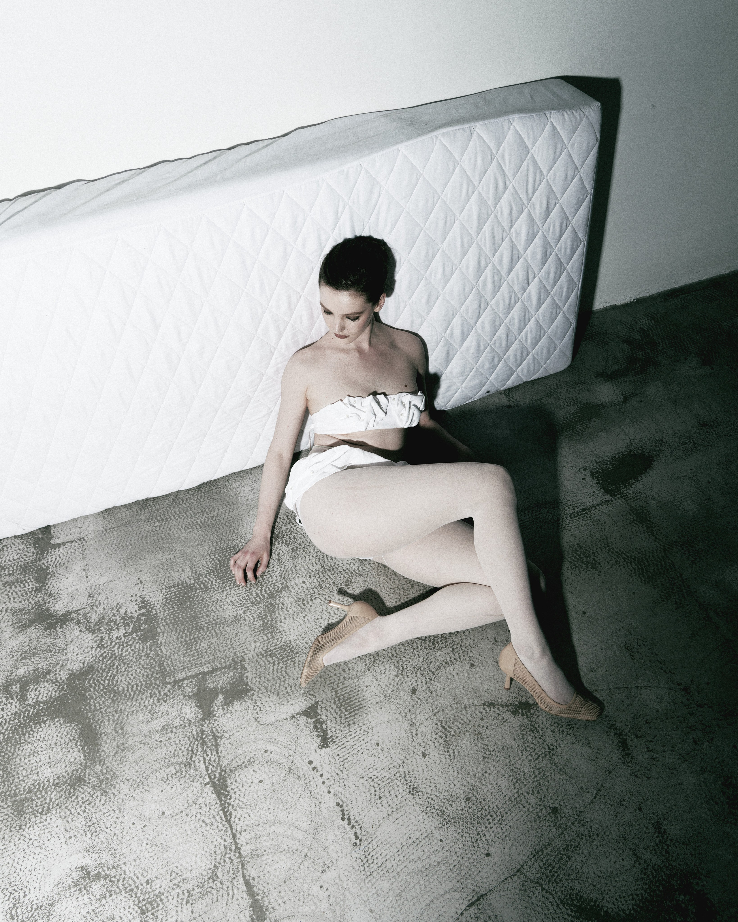 ARINA. Верговская Софья FASHION-PHOTOGRAPHER из Санкт-Петербурга