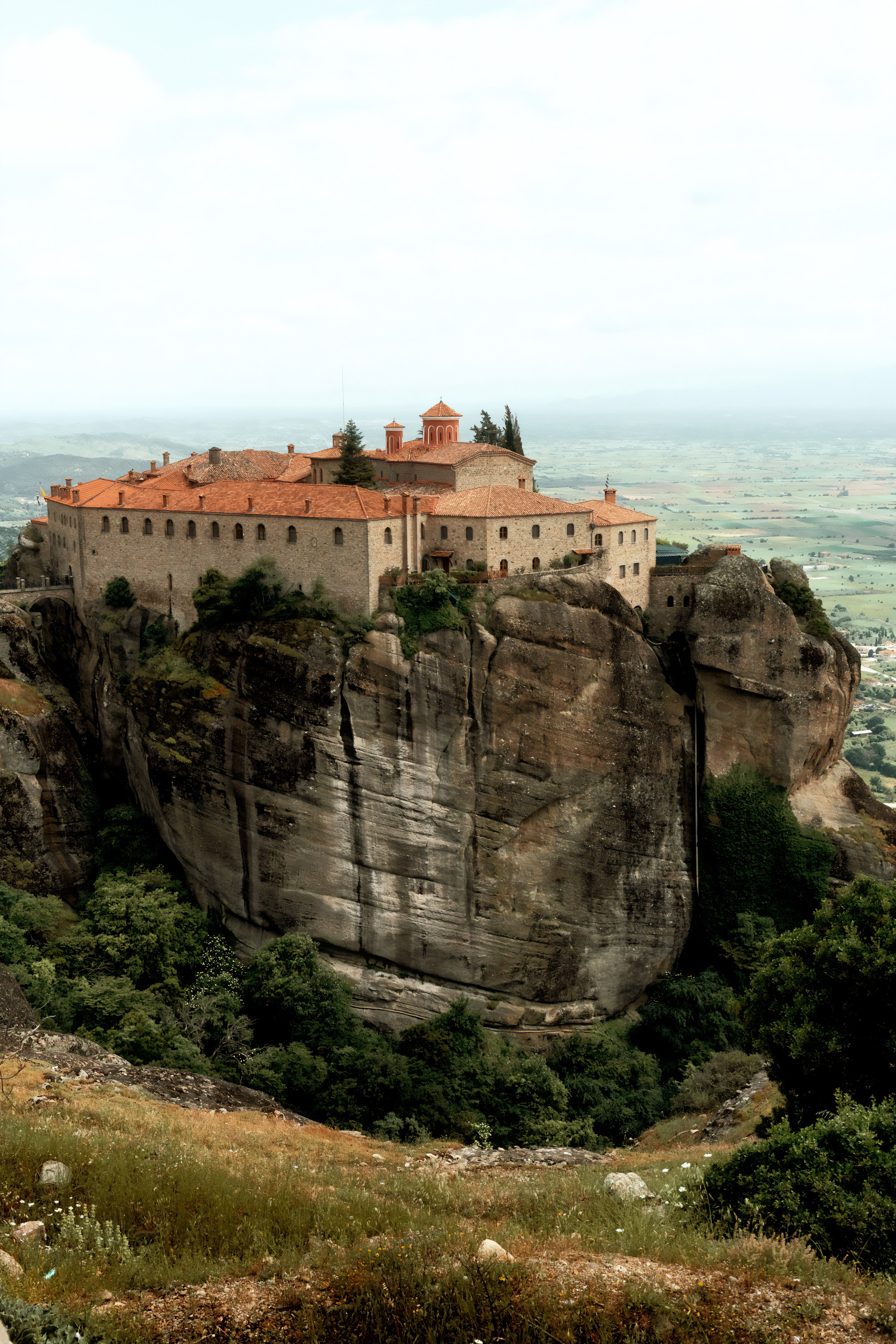 Турция, Греция, Иордания. Фотограф в Хабаровске. Фотография за 24 часа