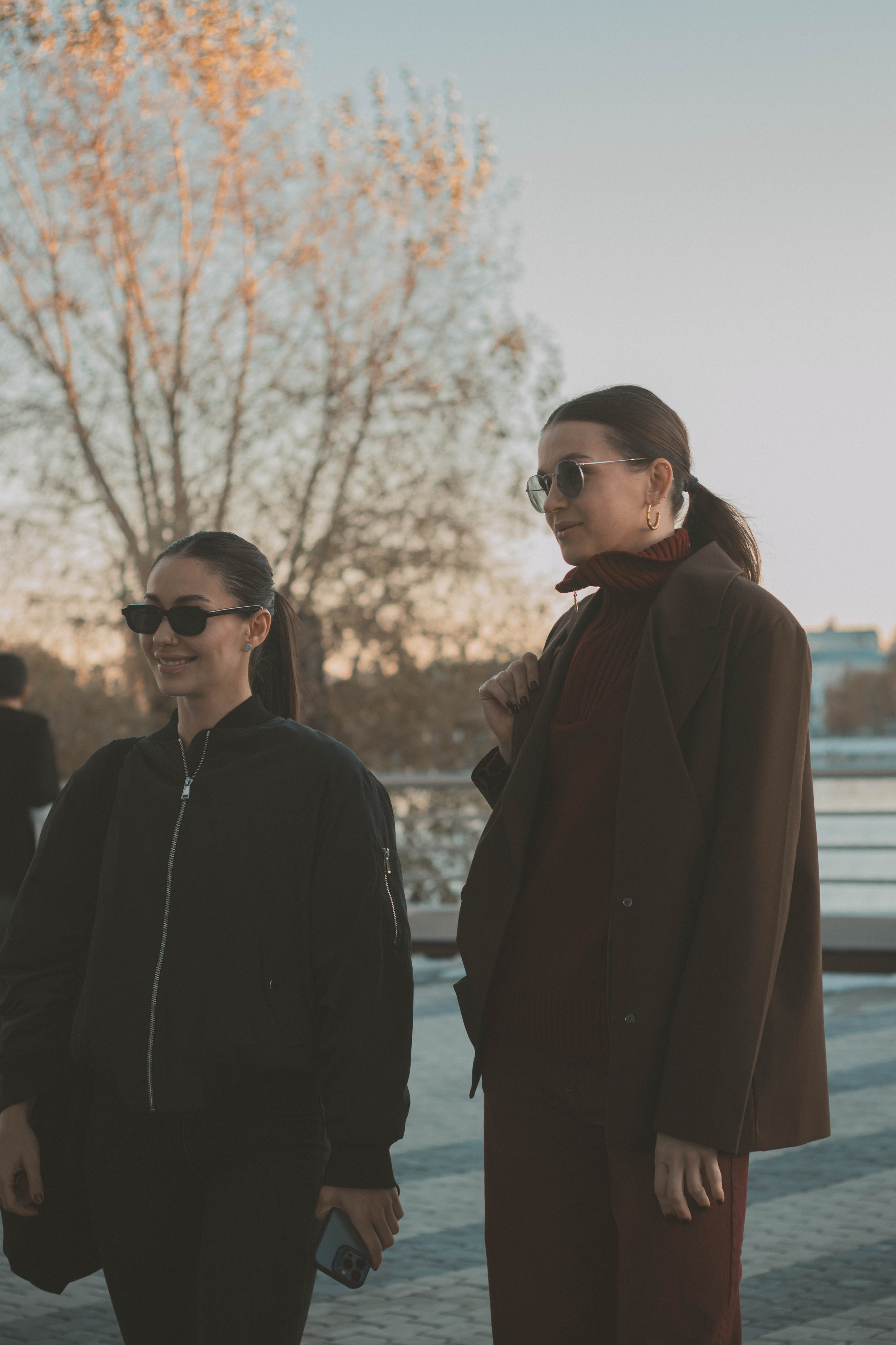 Reportage. Фотограф в Екатеринбурге Ирада Баянгулова