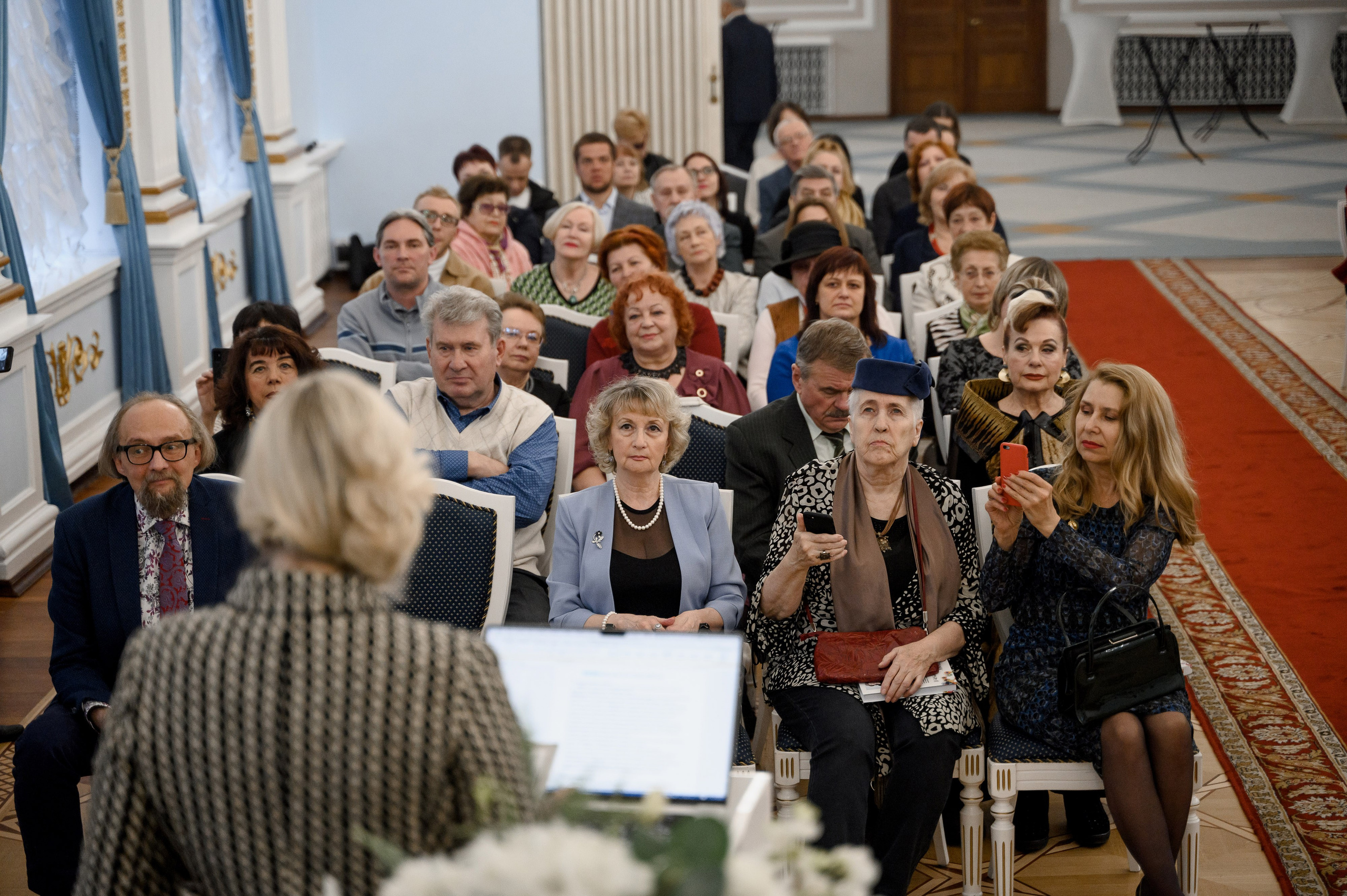 Людмила Марковская — МИЛЛЕФИОРИ…. Свадебный фотограф Минск