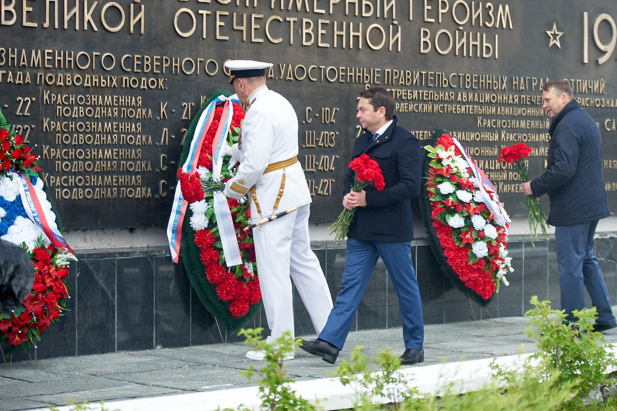 Репортажная съемка. Краснодар. Россия. Петр Ступень. Свадебное, семейное фото и видео. Москва. Краснодар