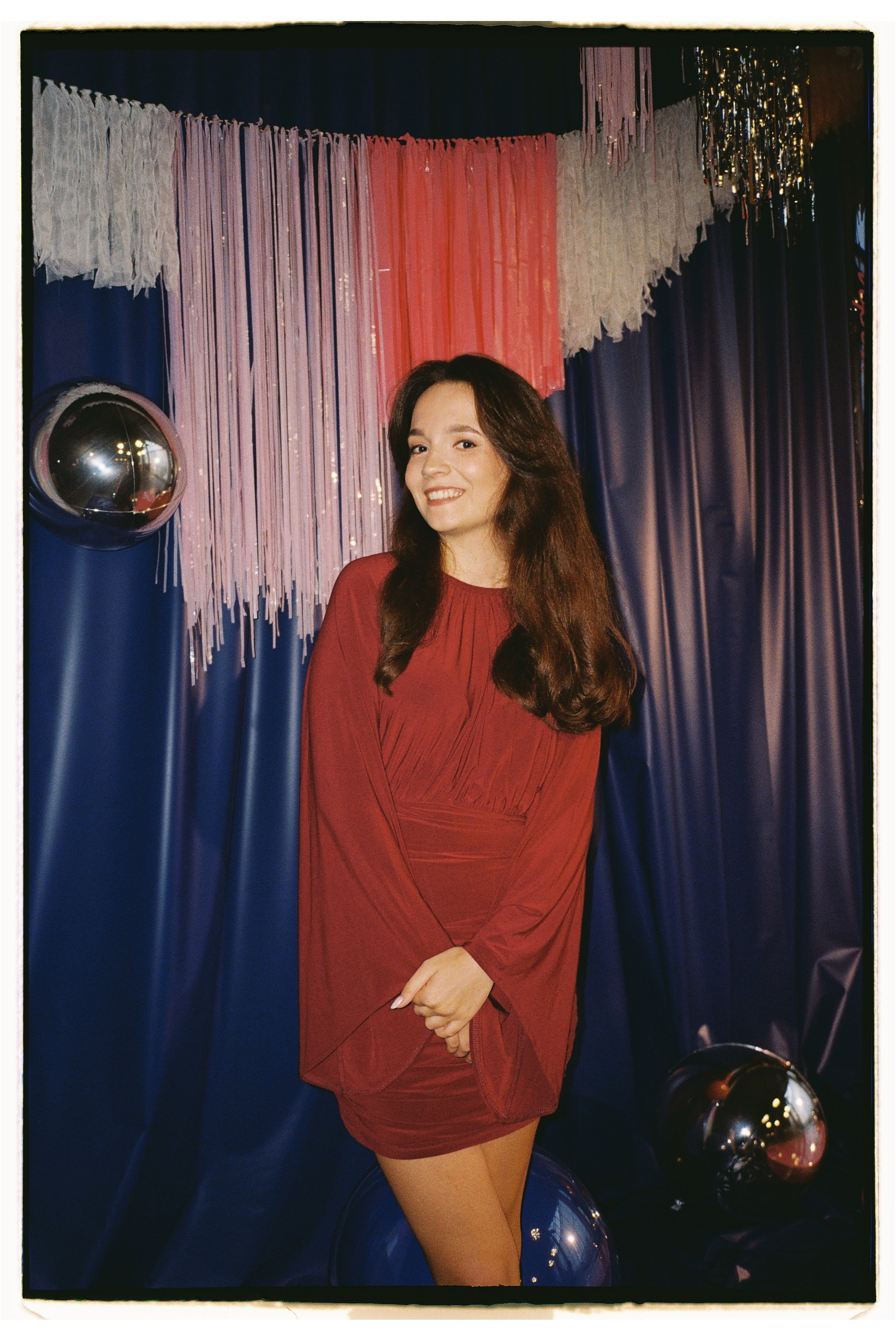 Никита & Ирина. Свадебный фотограф в Кирове Старостин Павел