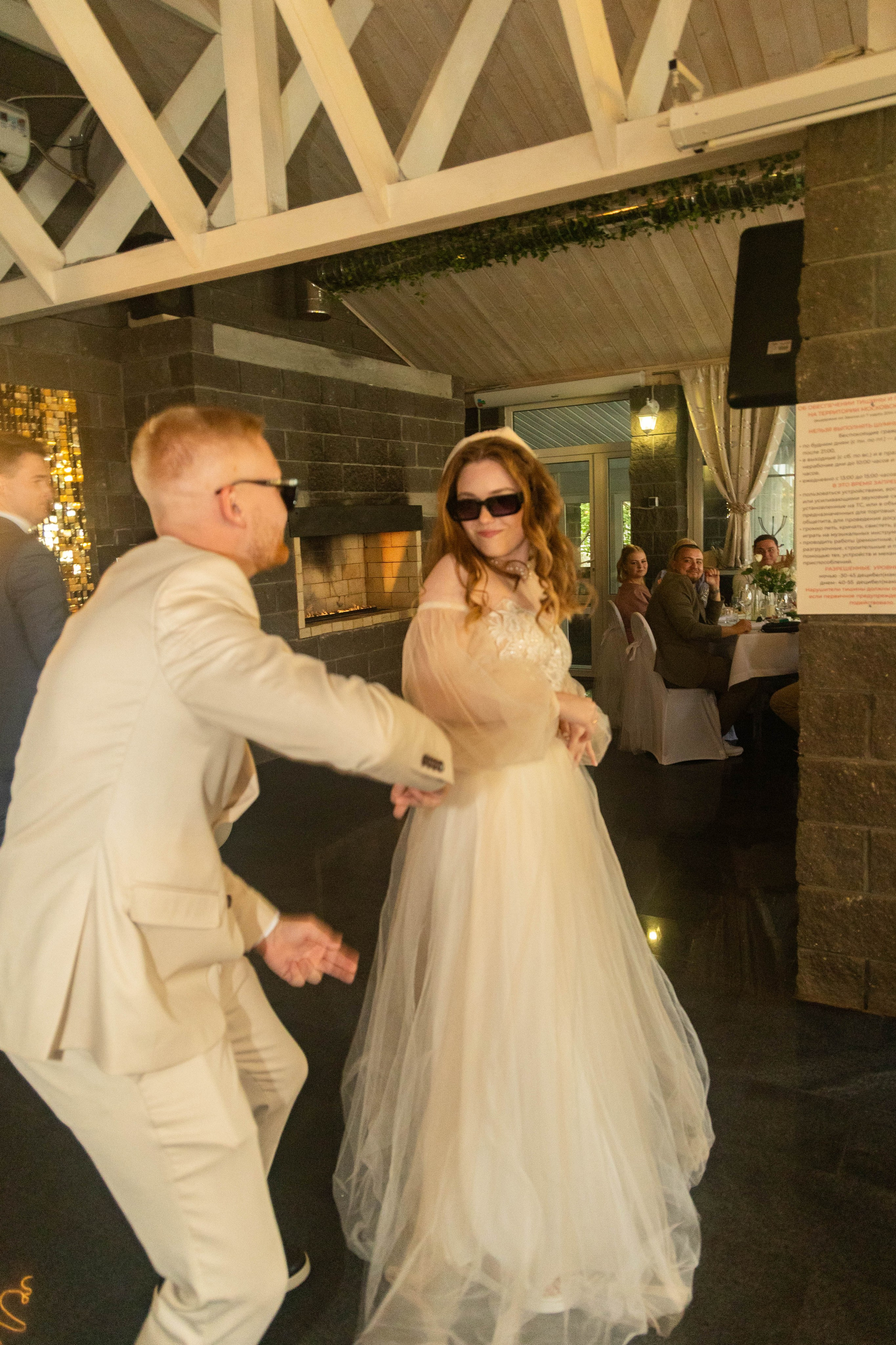 Свадебная фотосессия свадебный фотограф Татьяна Марсуверских свадебная фотопрогулка Москва Жуковский. Фотограф для маркетплейсов, фотоуслуги в Жуковском Татьяна Марсуверских