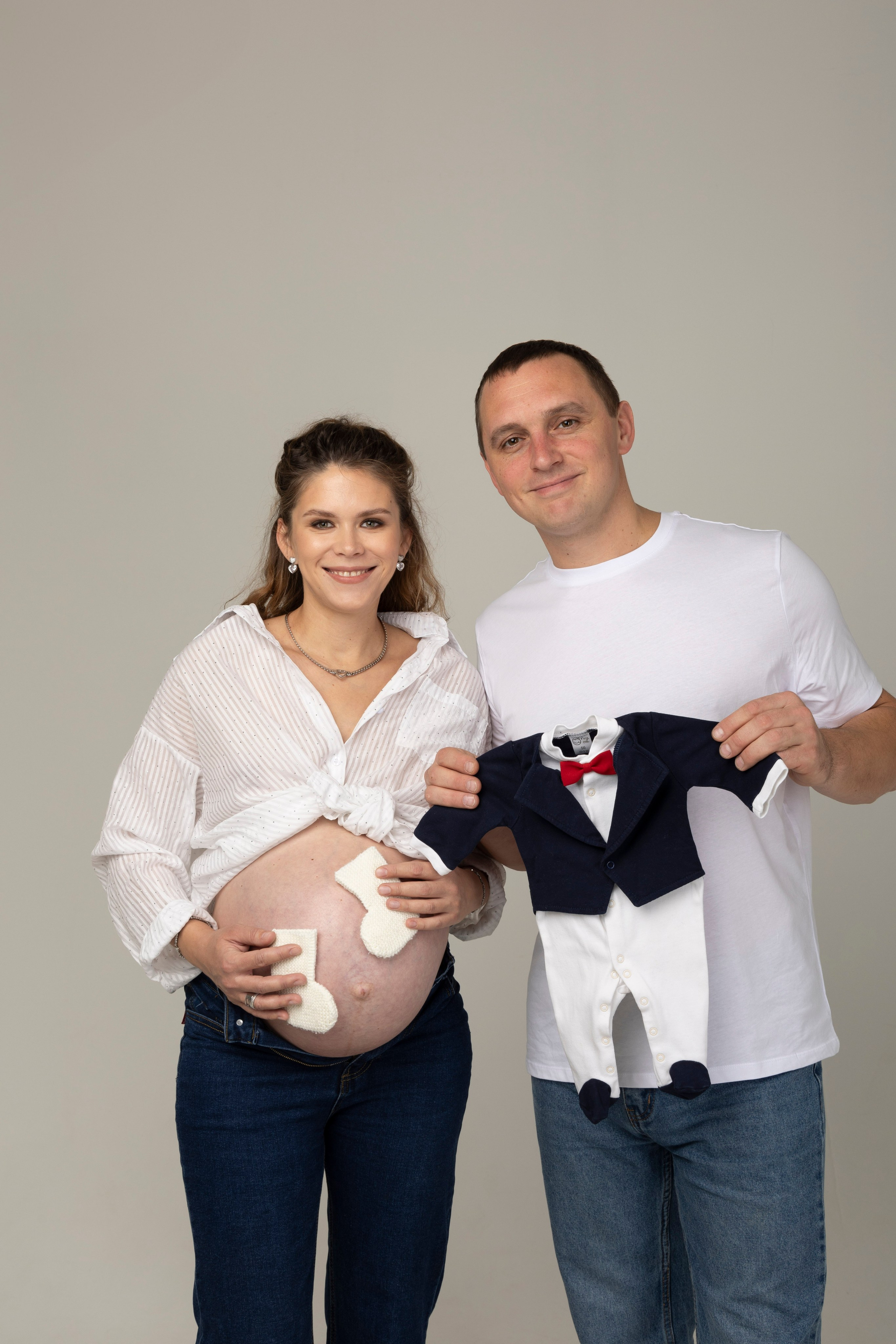 Фотостудия 24 в Раменском. Фотограф для маркетплейсов, фотоуслуги в Жуковском Татьяна Марсуверских