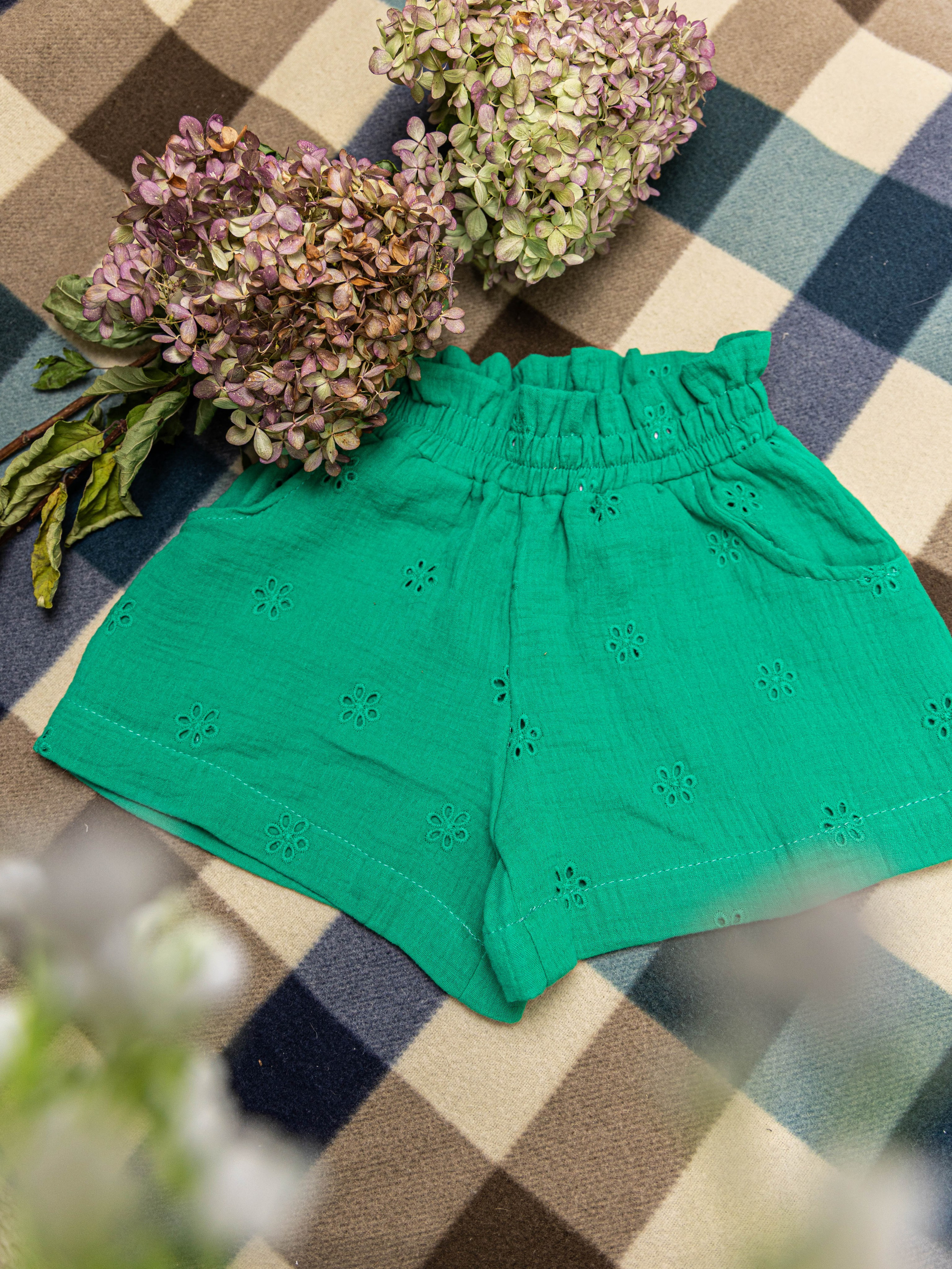 Детские шорты. Фотограф для маркетплейсов, фотоуслуги в Жуковском Татьяна Марсуверских