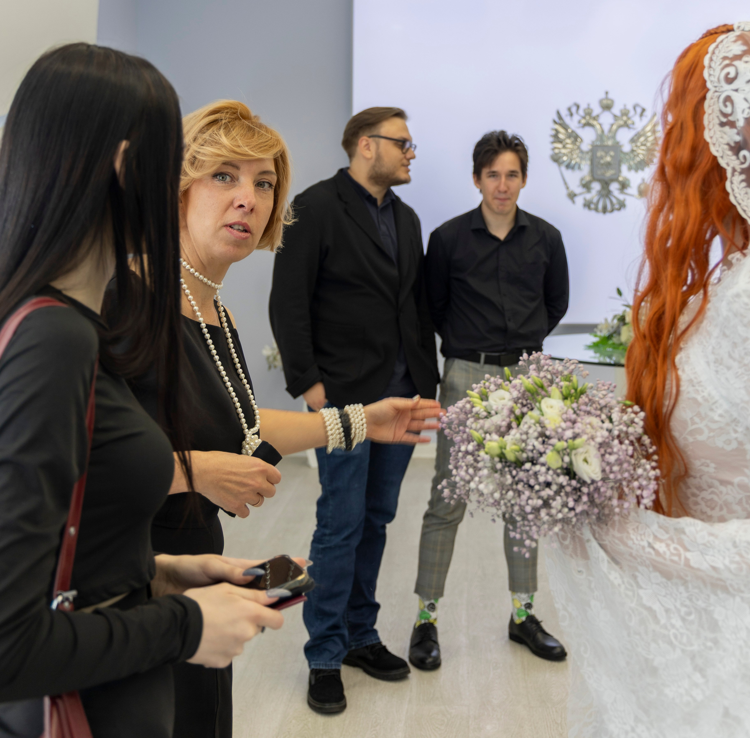 Свадебная фотосессия свадебный фотограф Татьяна Марсуверских свадебная фотопрогулка Москва Жуковский. Фотограф для маркетплейсов, фотоуслуги в Жуковском Татьяна Марсуверских