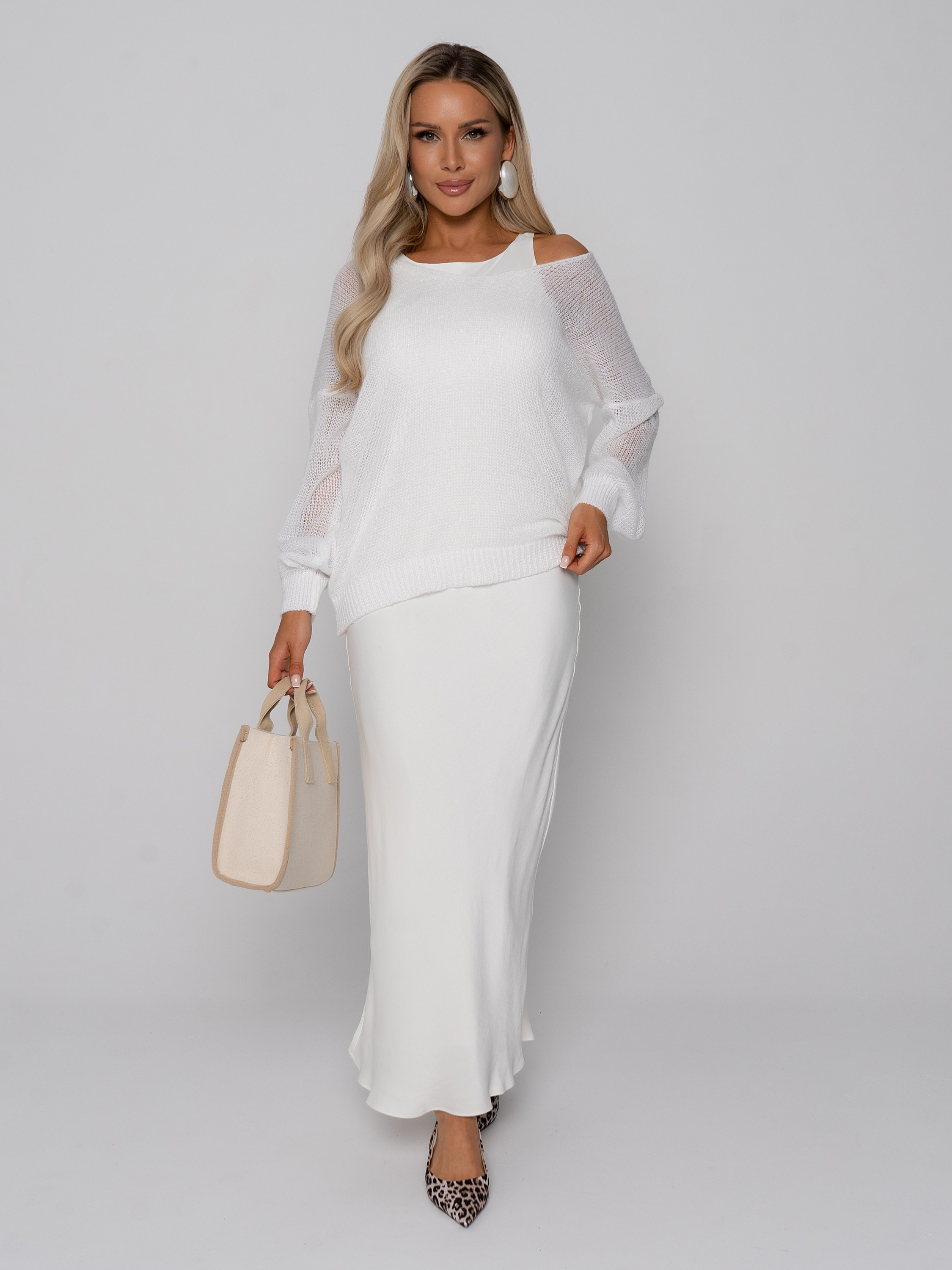 Модели. Сборные фотосъемки Новосибирск фото и видео для вайлдбериз