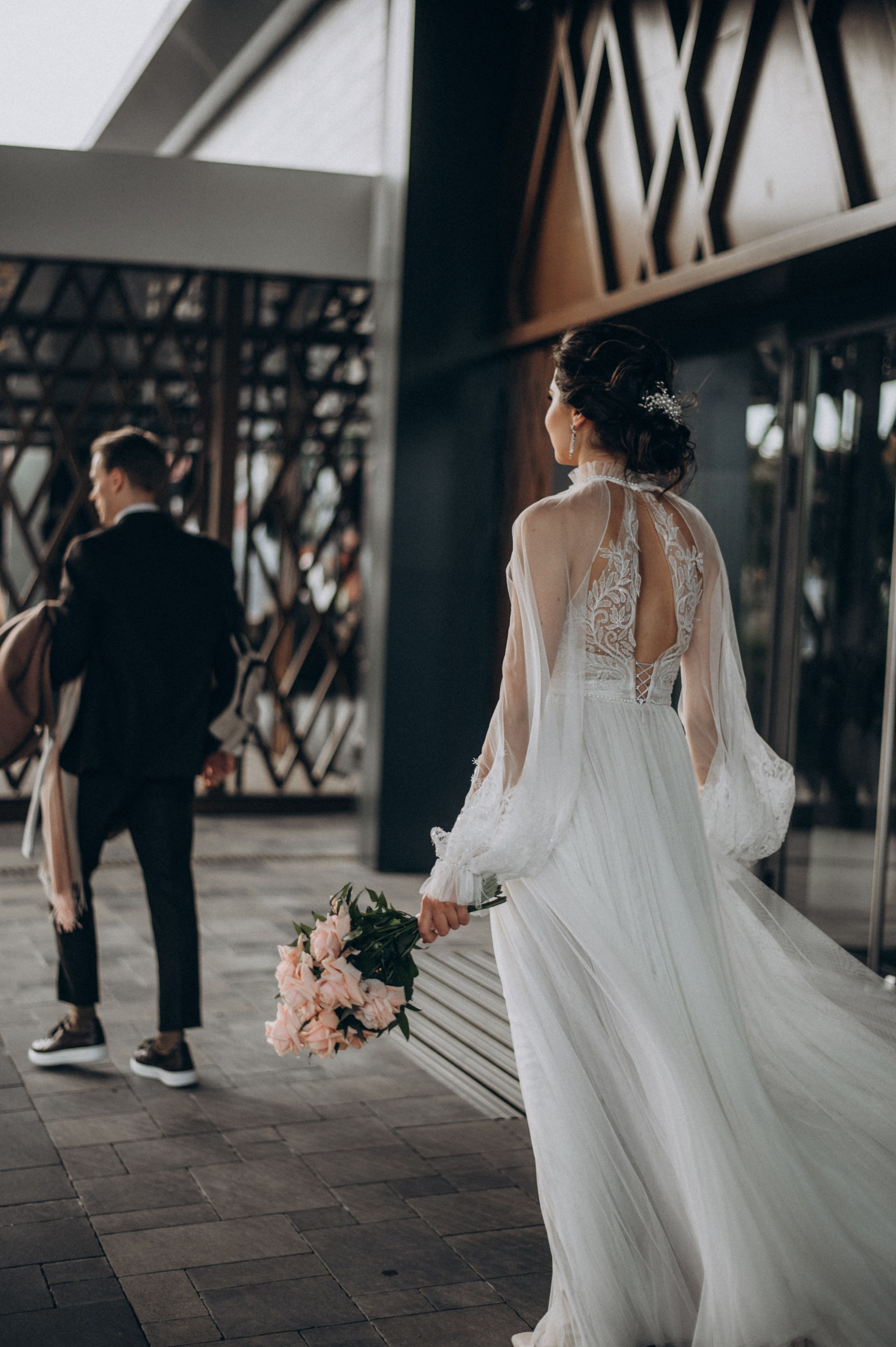 Миша Рита. Фотограф Милка Татьяна