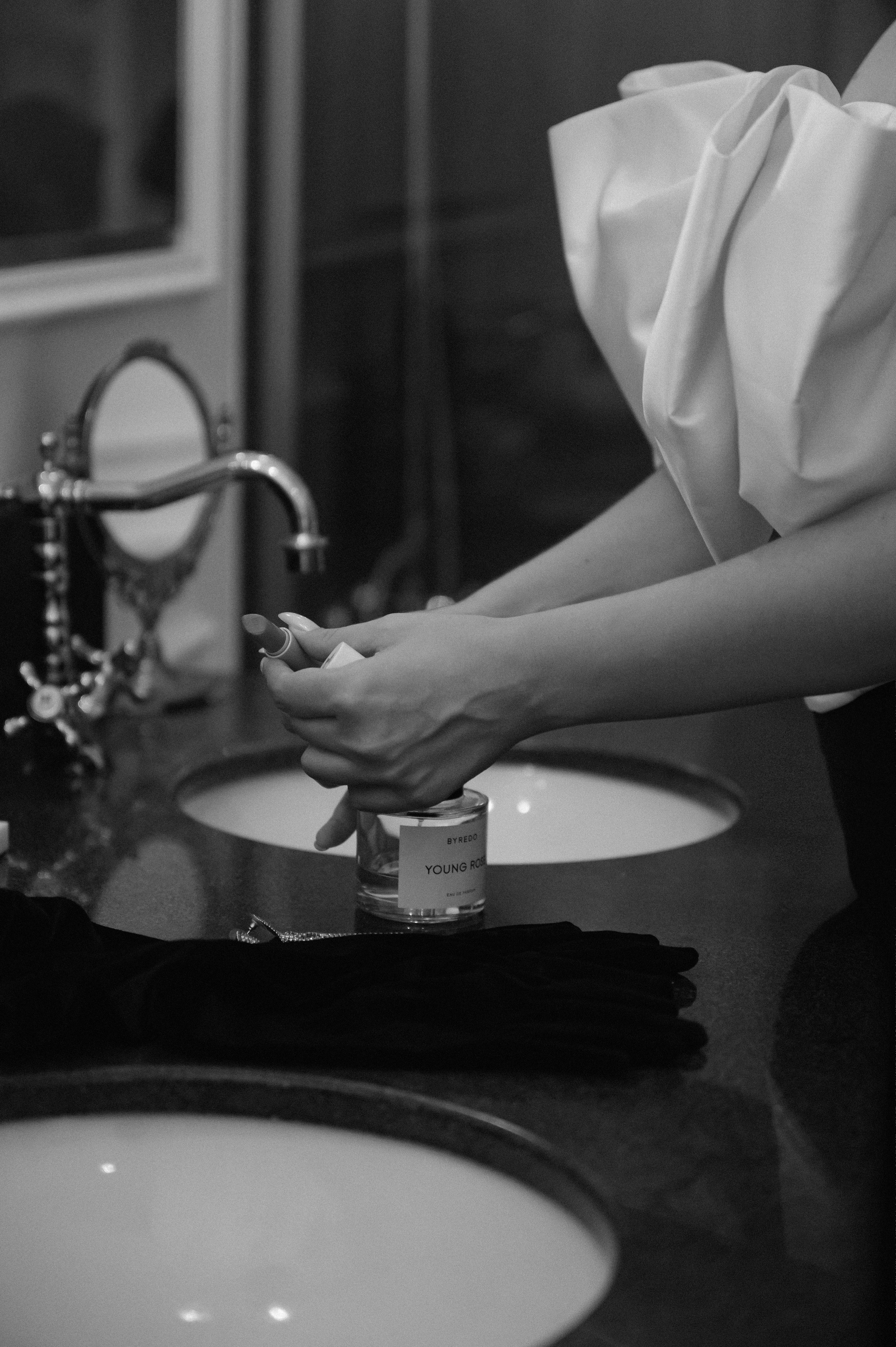 «Amore» Алина и Виталий. Свадебный фотограф и видеограф