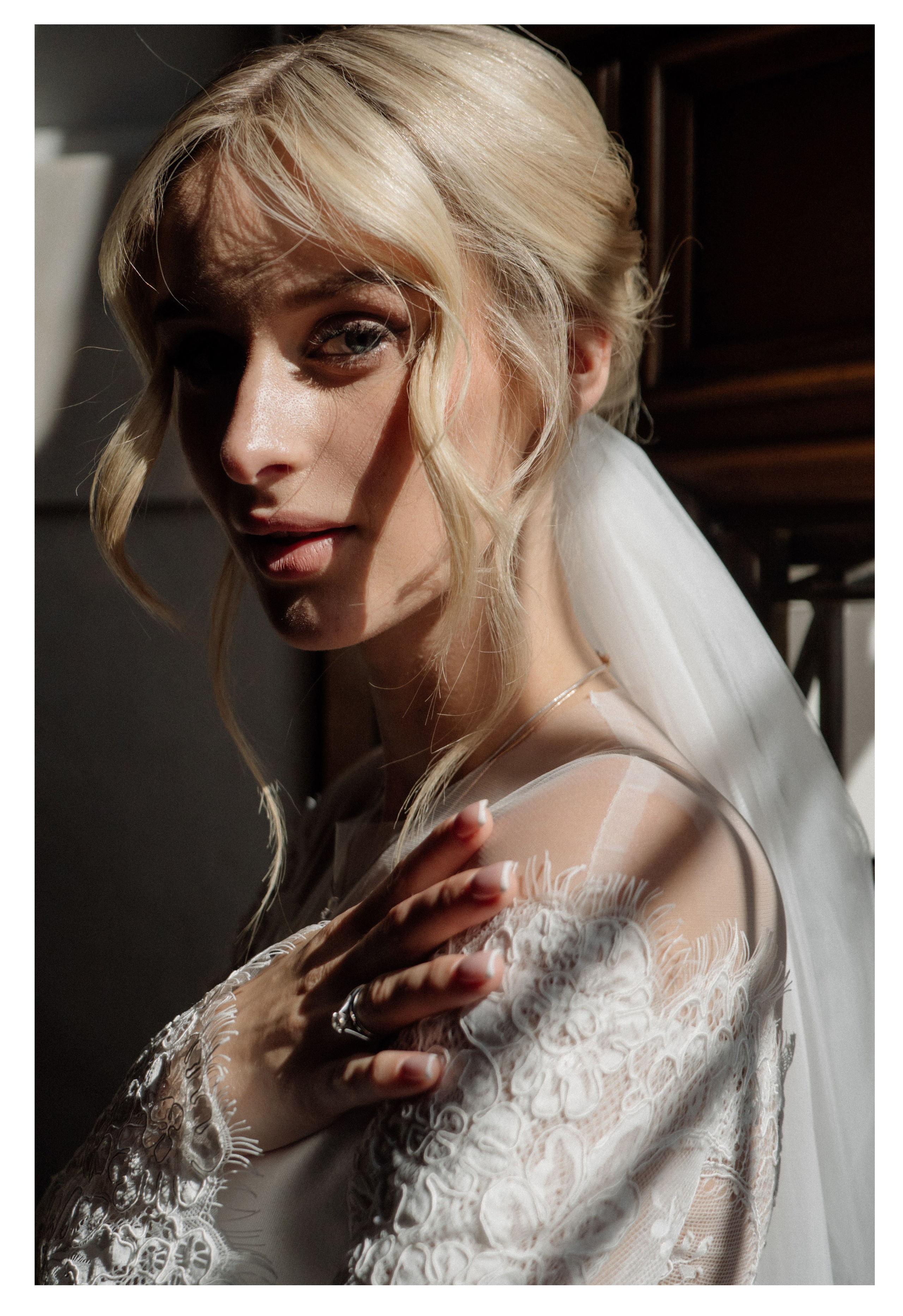 Y.O.U. Свадебный фотограф Тольятти Москва Адамова Виктория