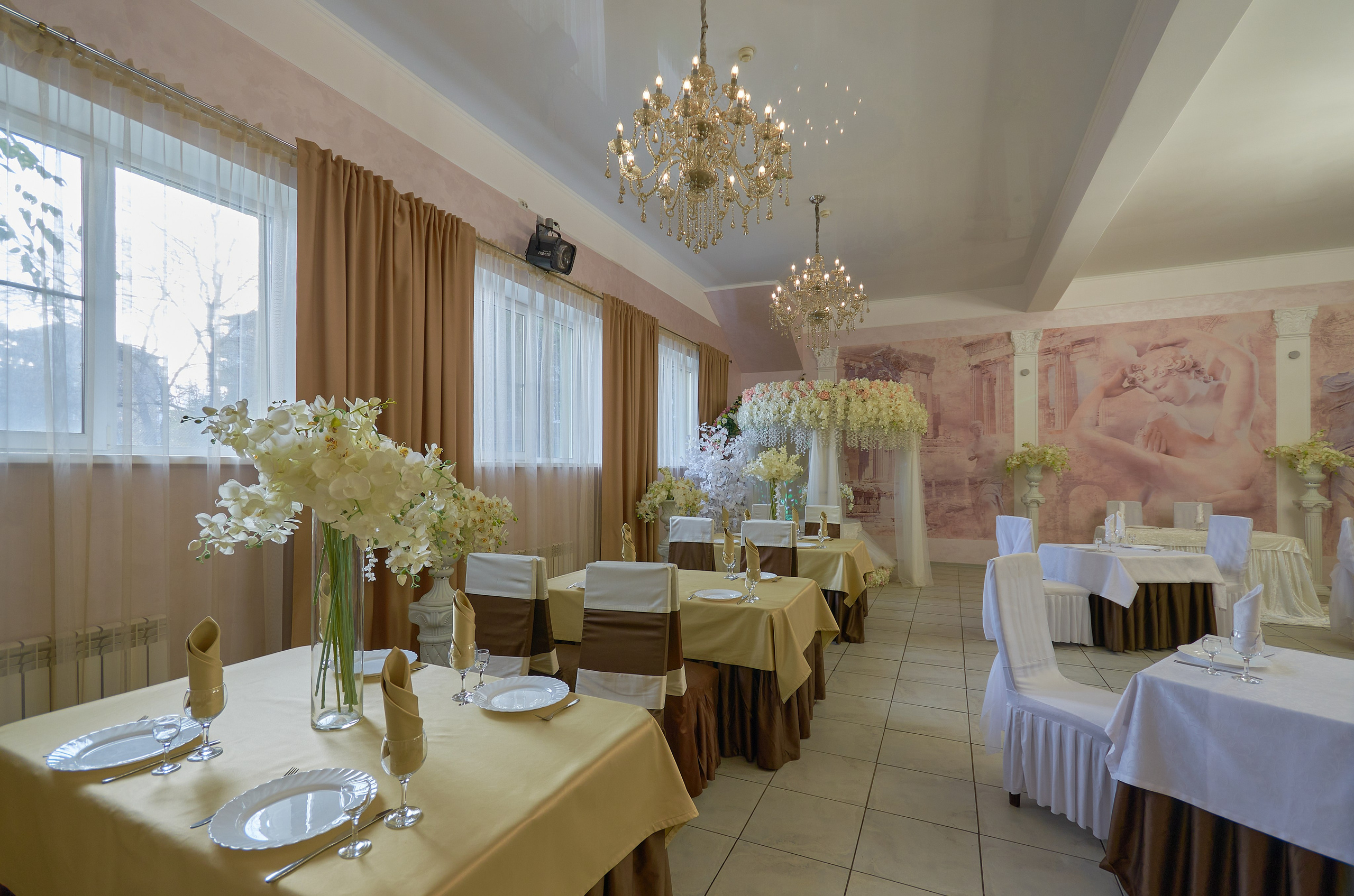 A_4. Абросимов Лев интерьерный и архитектурный фотограф