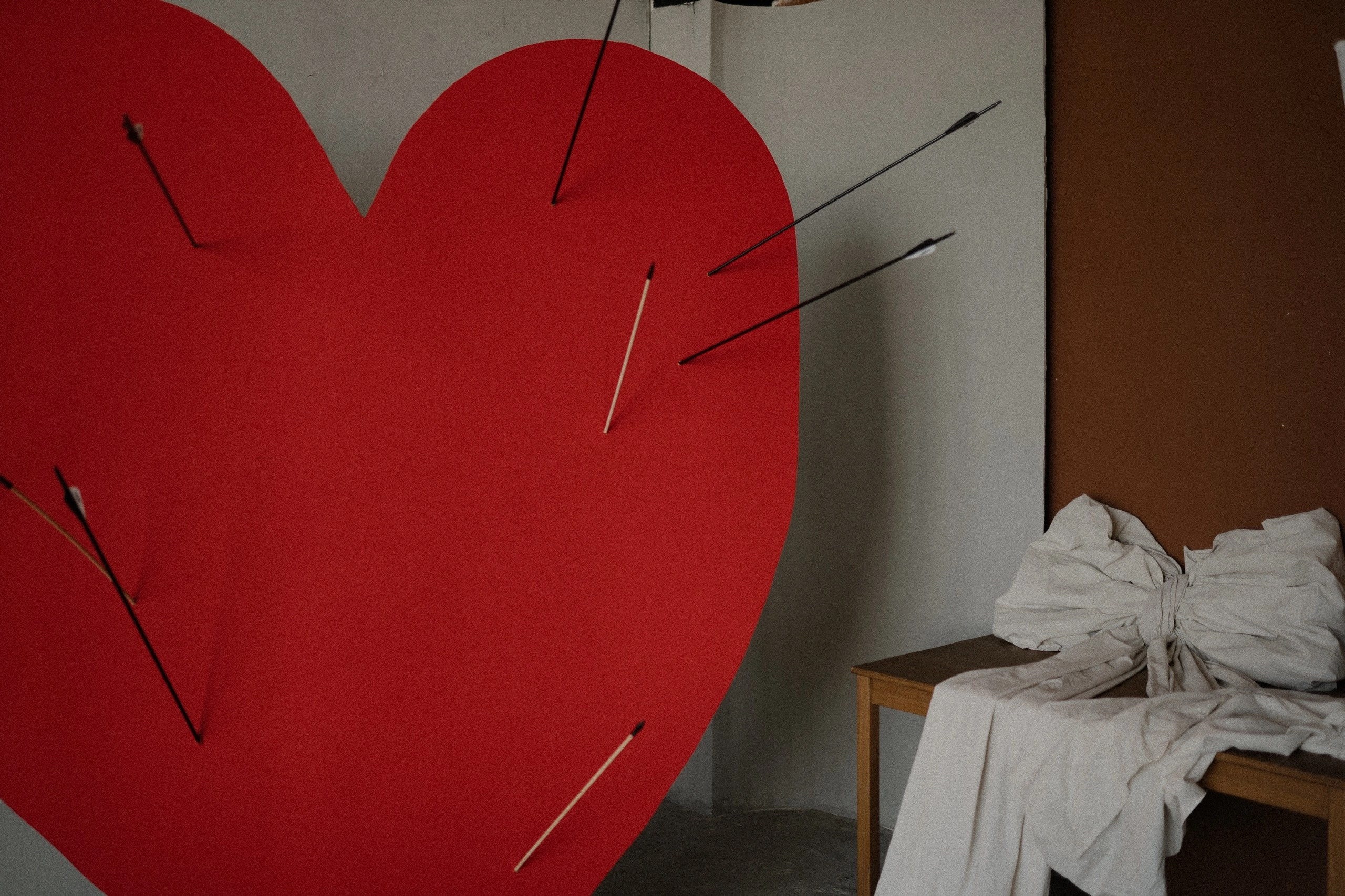 Фотостудии