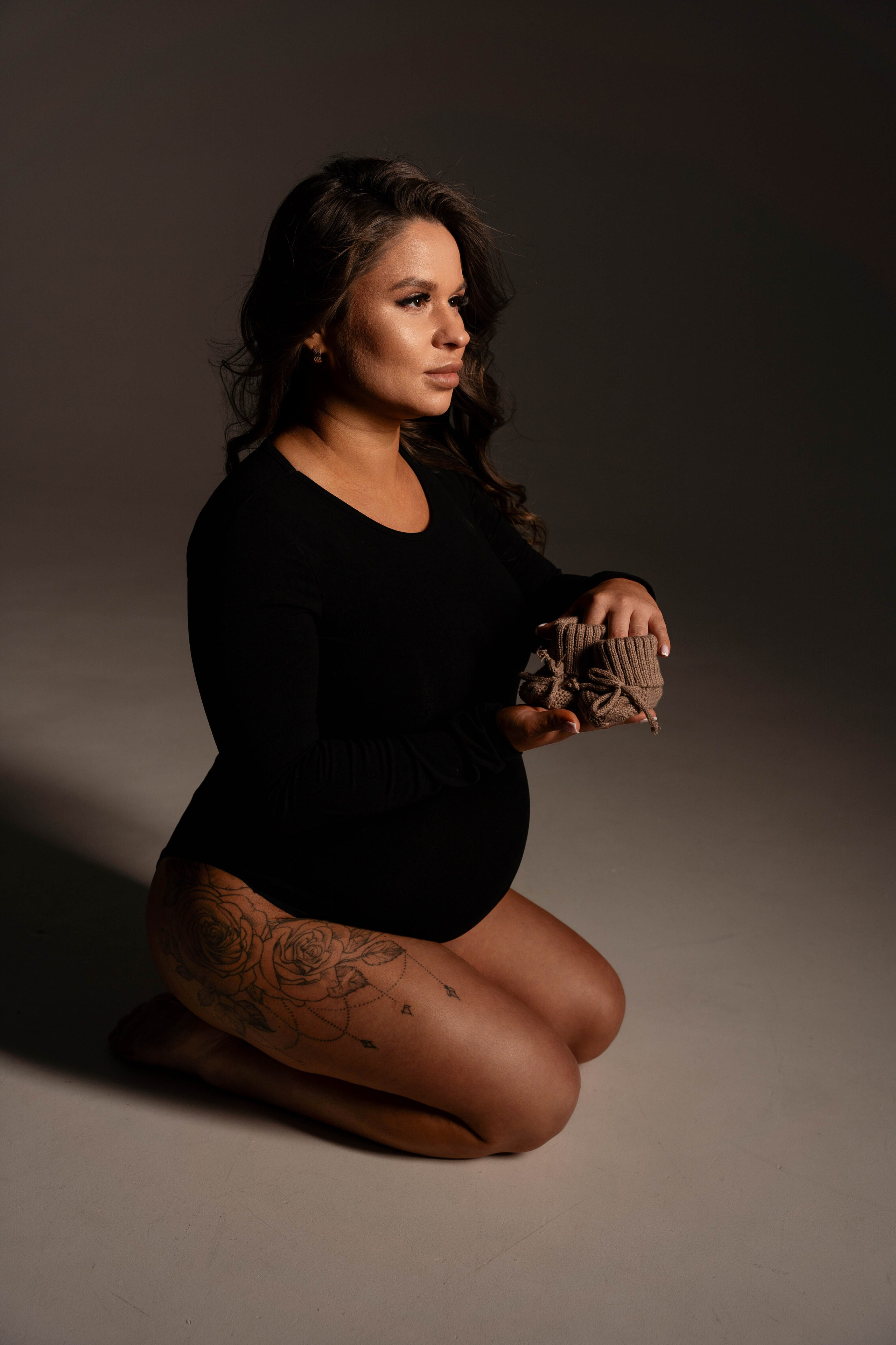 Анастасия. Анастасия Антипинская — профессиональный фотограф в Хабаровске