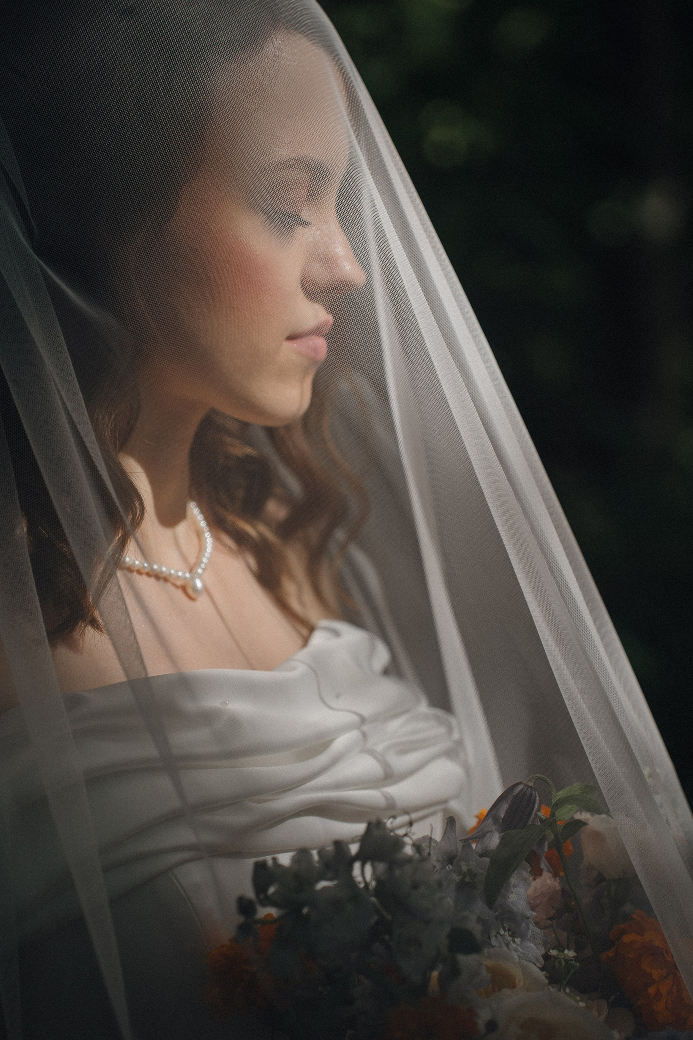 Глоток воздуха. Свадебный фотограф в Краснодаре и Сочи Винидиктова Екатерина