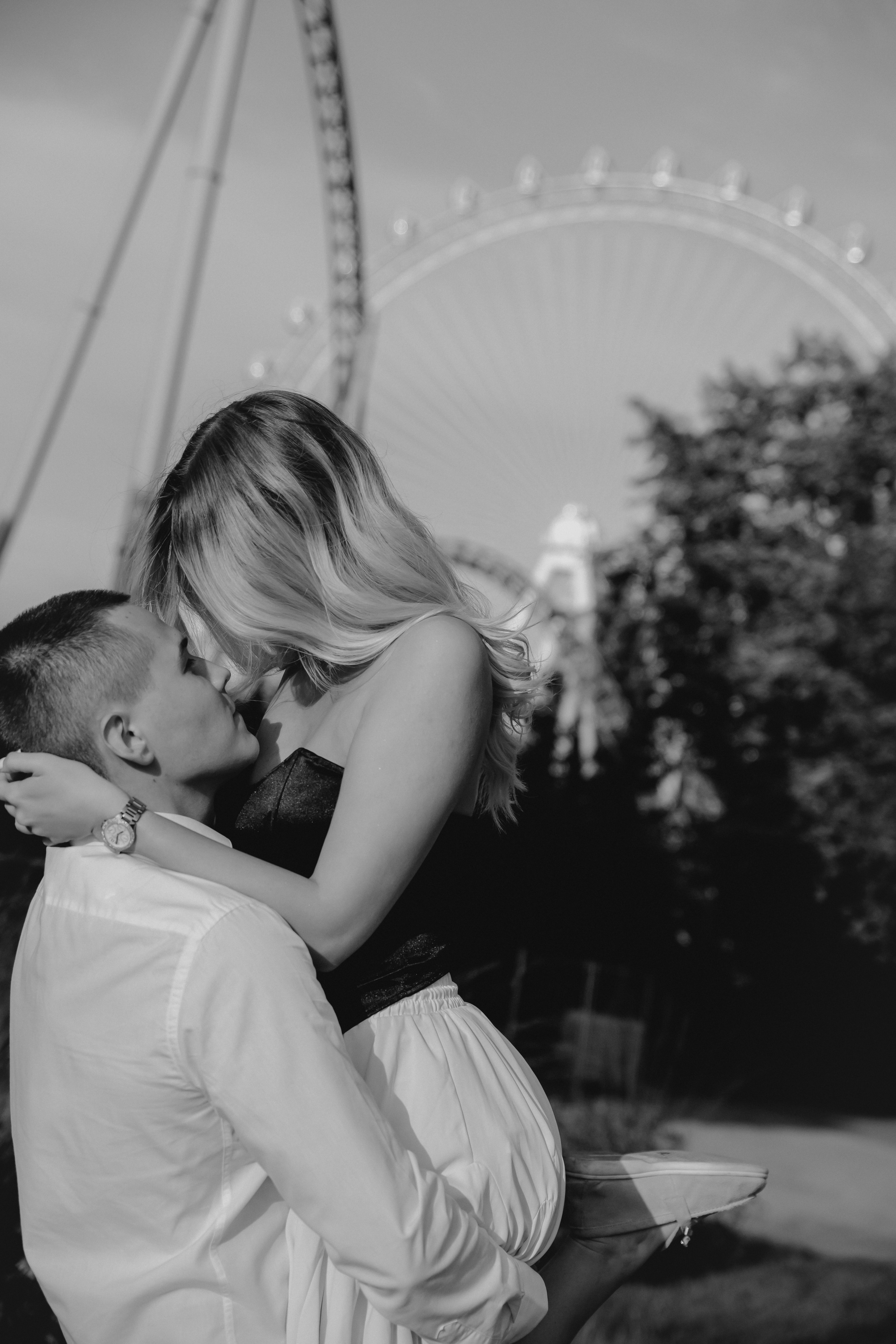 Love Story. Анна Михайлова|Свадебный фотограф в Санкт-Петербурге