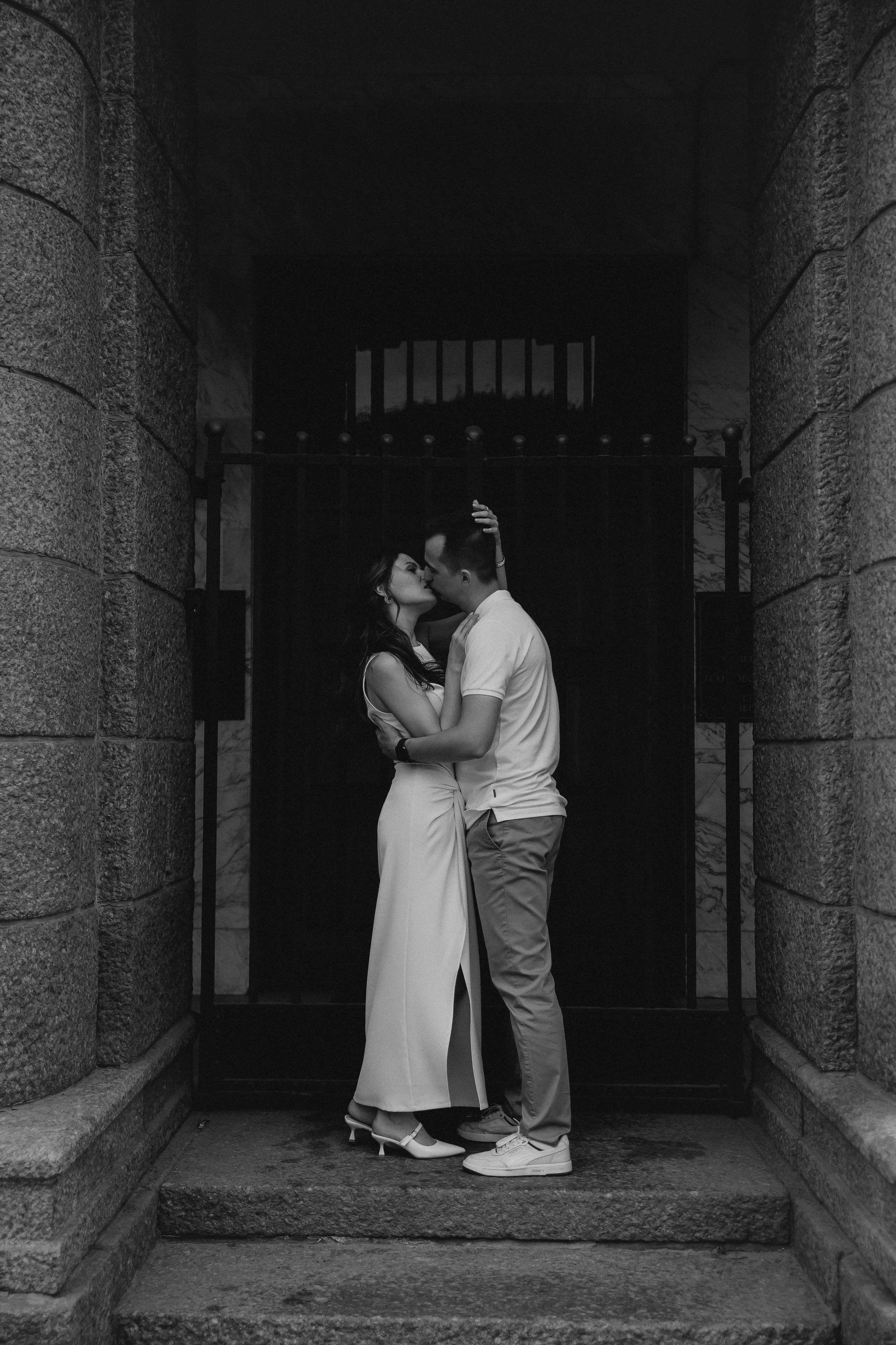 Love Story. Анна Михайлова|Свадебный фотограф в Санкт-Петербурге