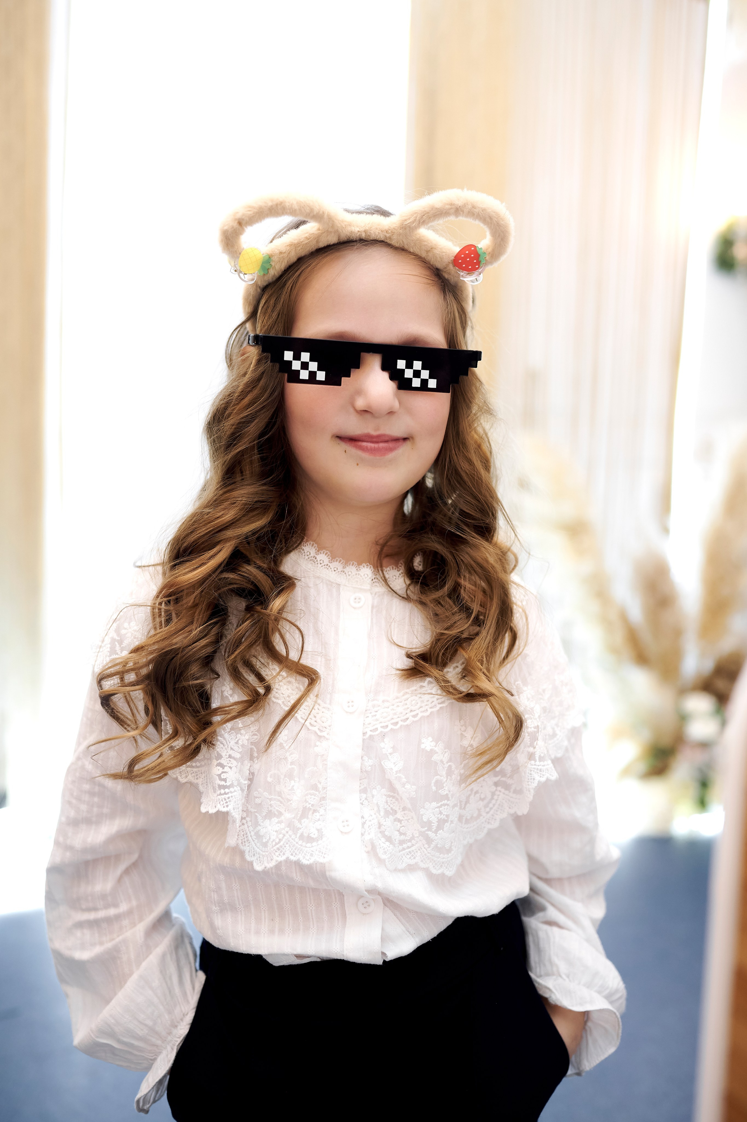 Юбилеи, корпоративы. Полина Бамбиза фотограф фотосессии Красноярск фотокниги портрет