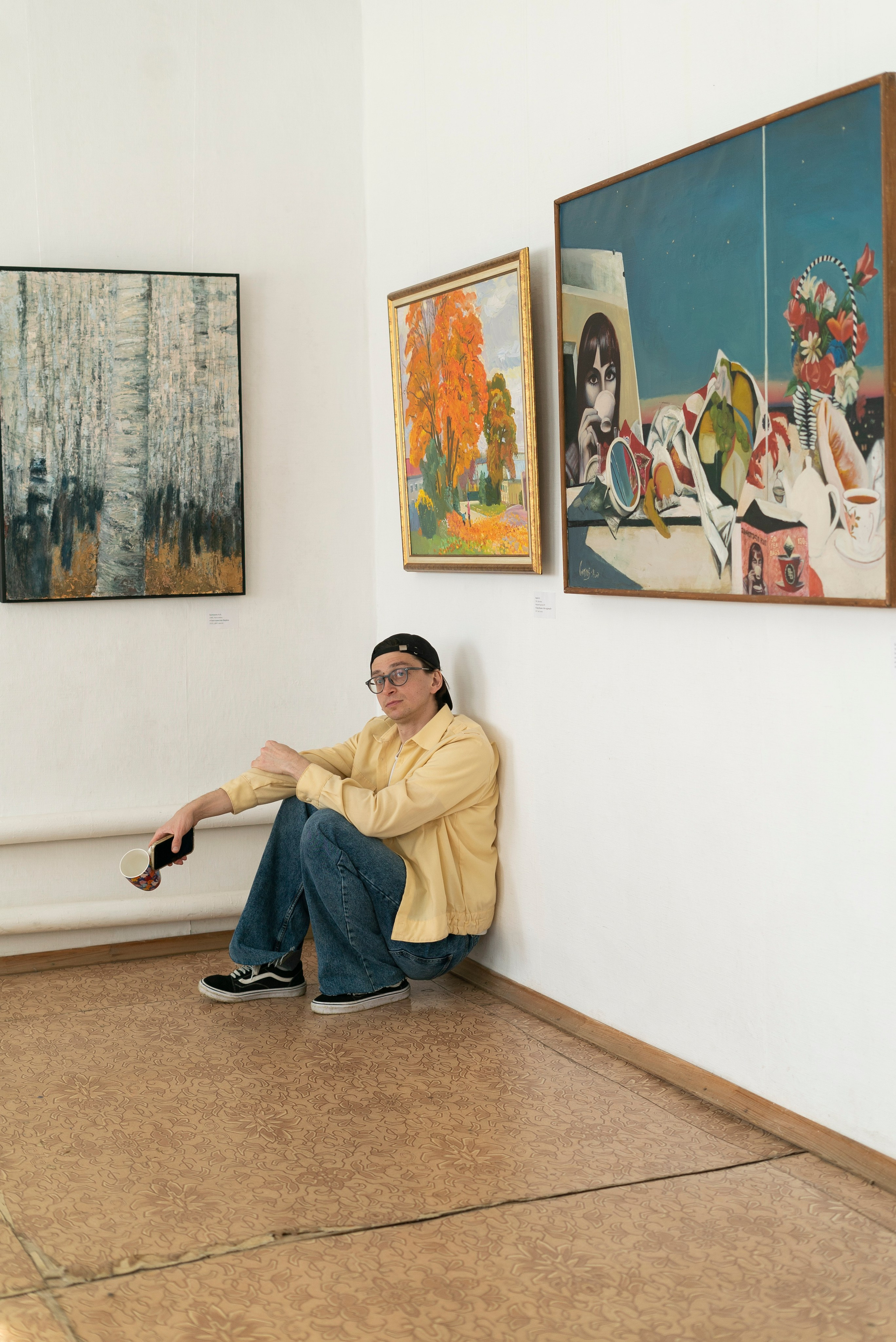 Репортажная съемка Москва. Персональный и репортажный фотограф в Москве Соня Пичугина