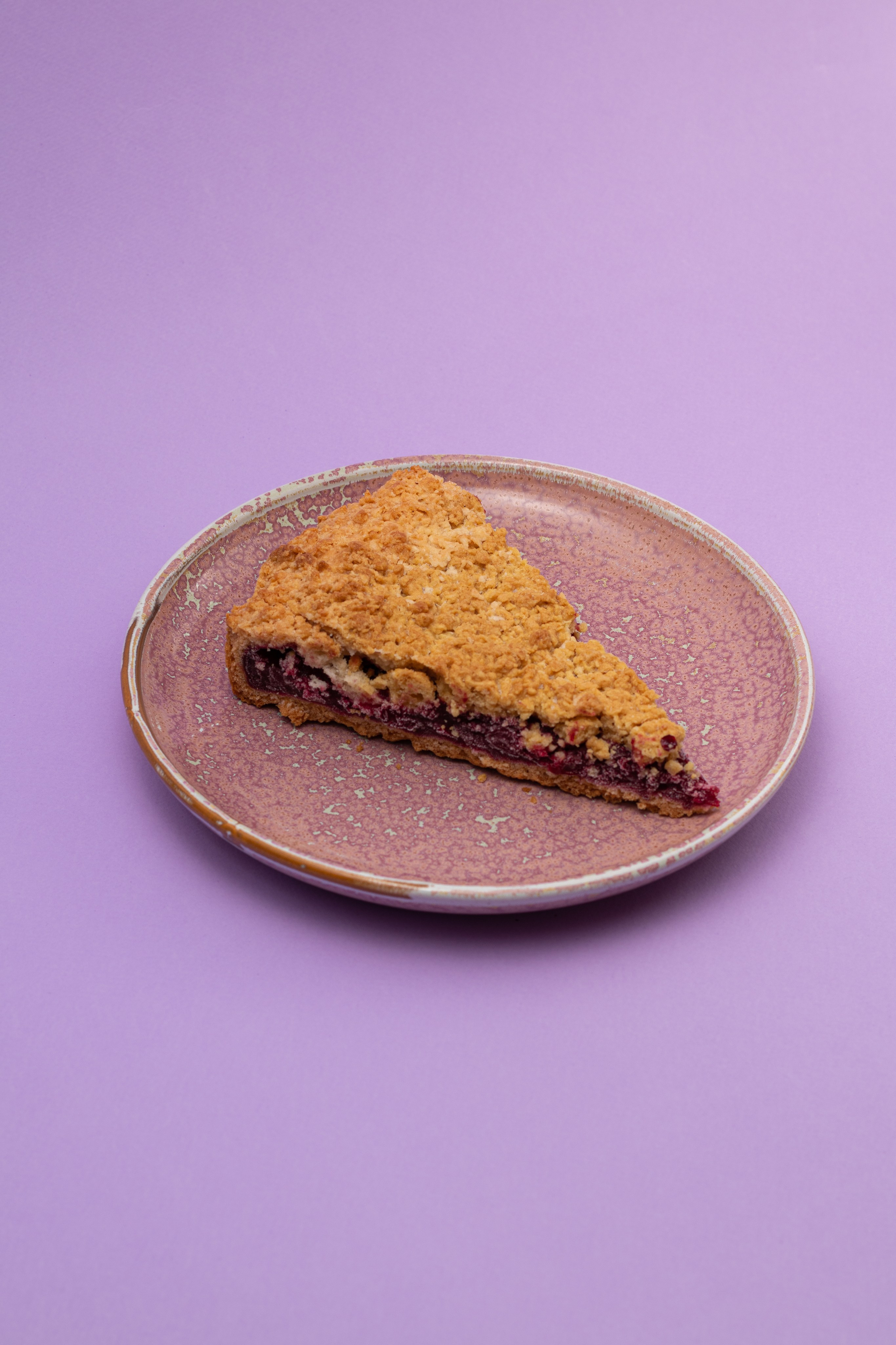 Кофейня «Теплые истории». Мария Марченкова фотограф СПб