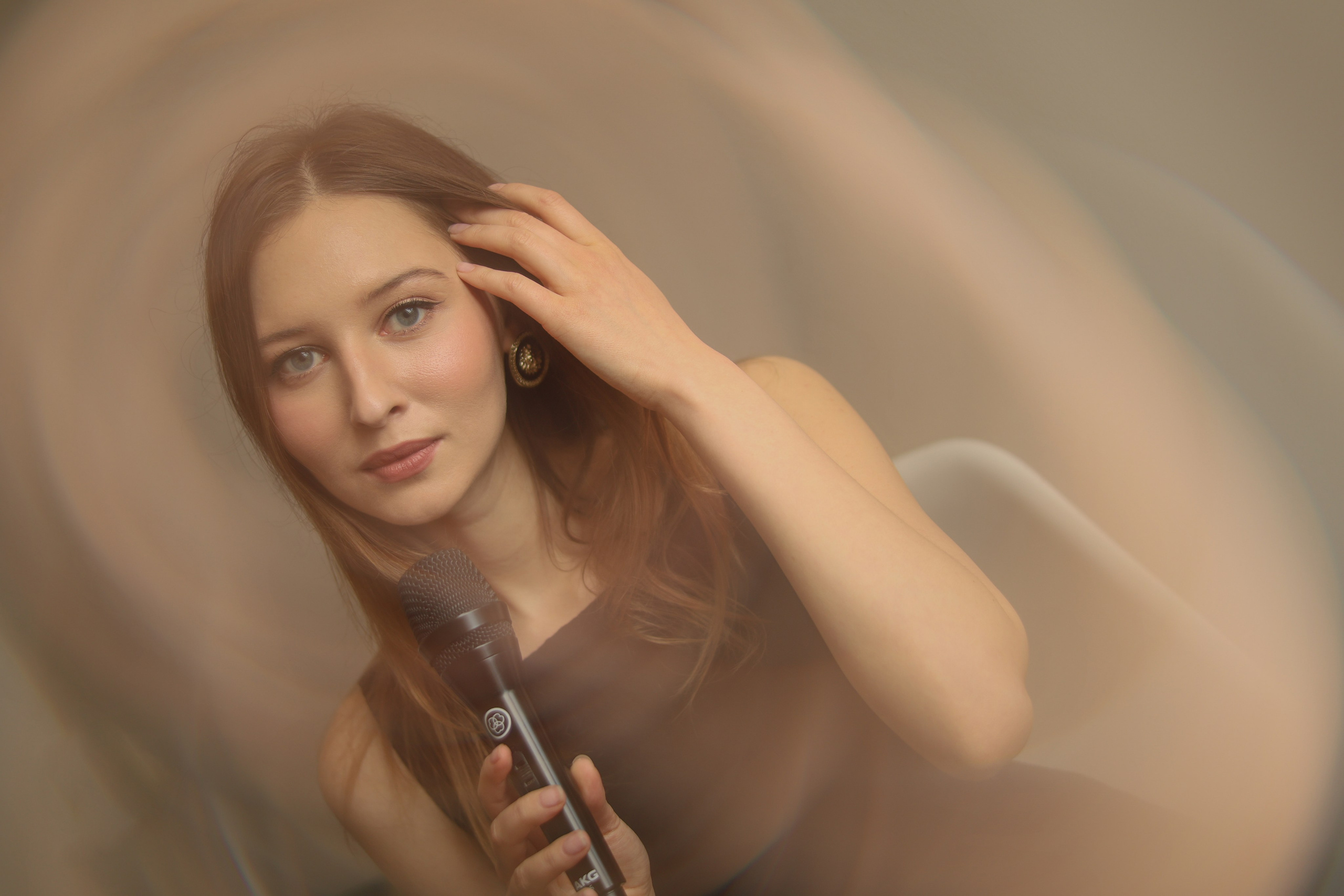 София // преподаватель вокала. Мария Марченкова семейный ∣ портретный фотограф СПб