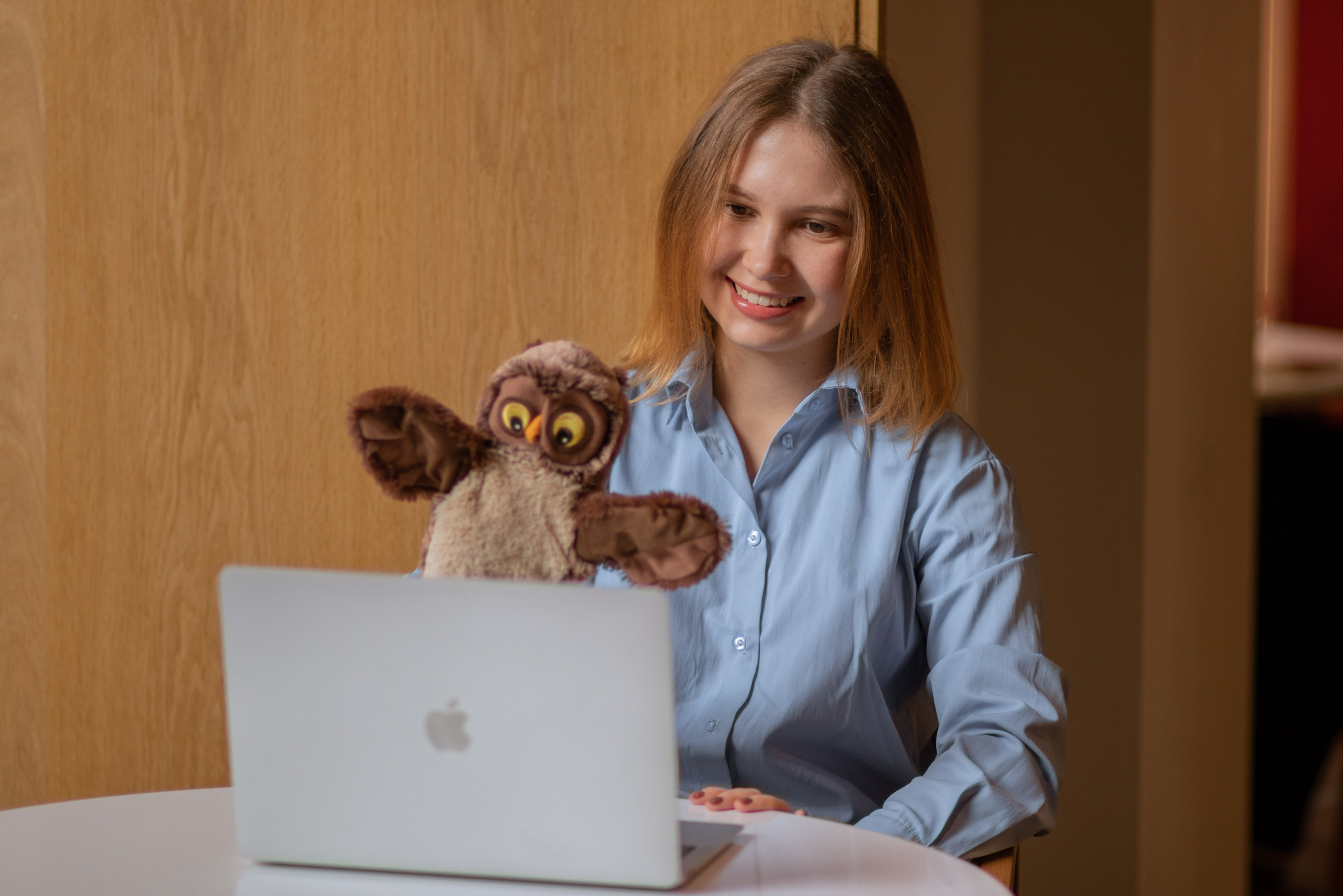 Алина English teacher. Мария Марченкова фотограф СПб