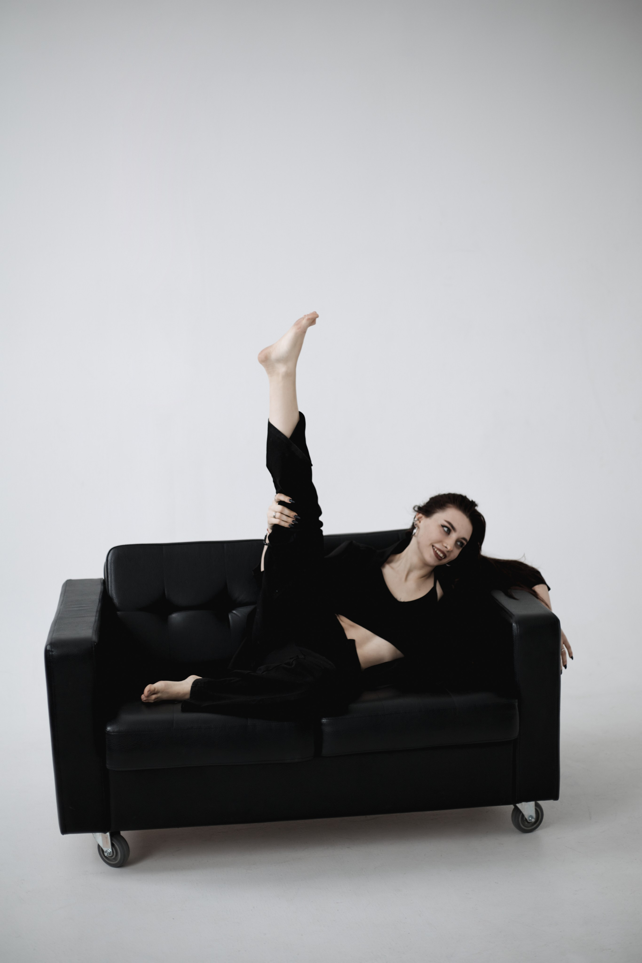 Ира. Фотограф в Липецке, Воронеже и Москве