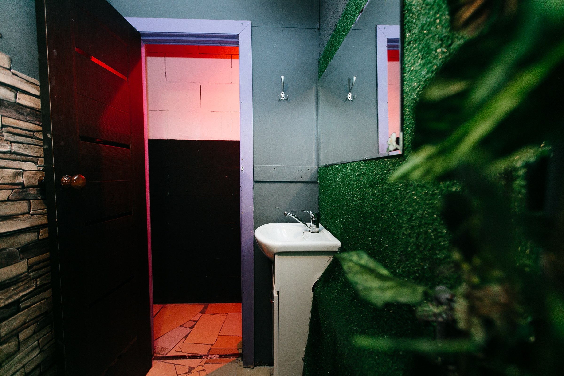 Мичурина, 12а (лофт). Душевный фотограф Ваших самых ярких событий Марина Погребняк