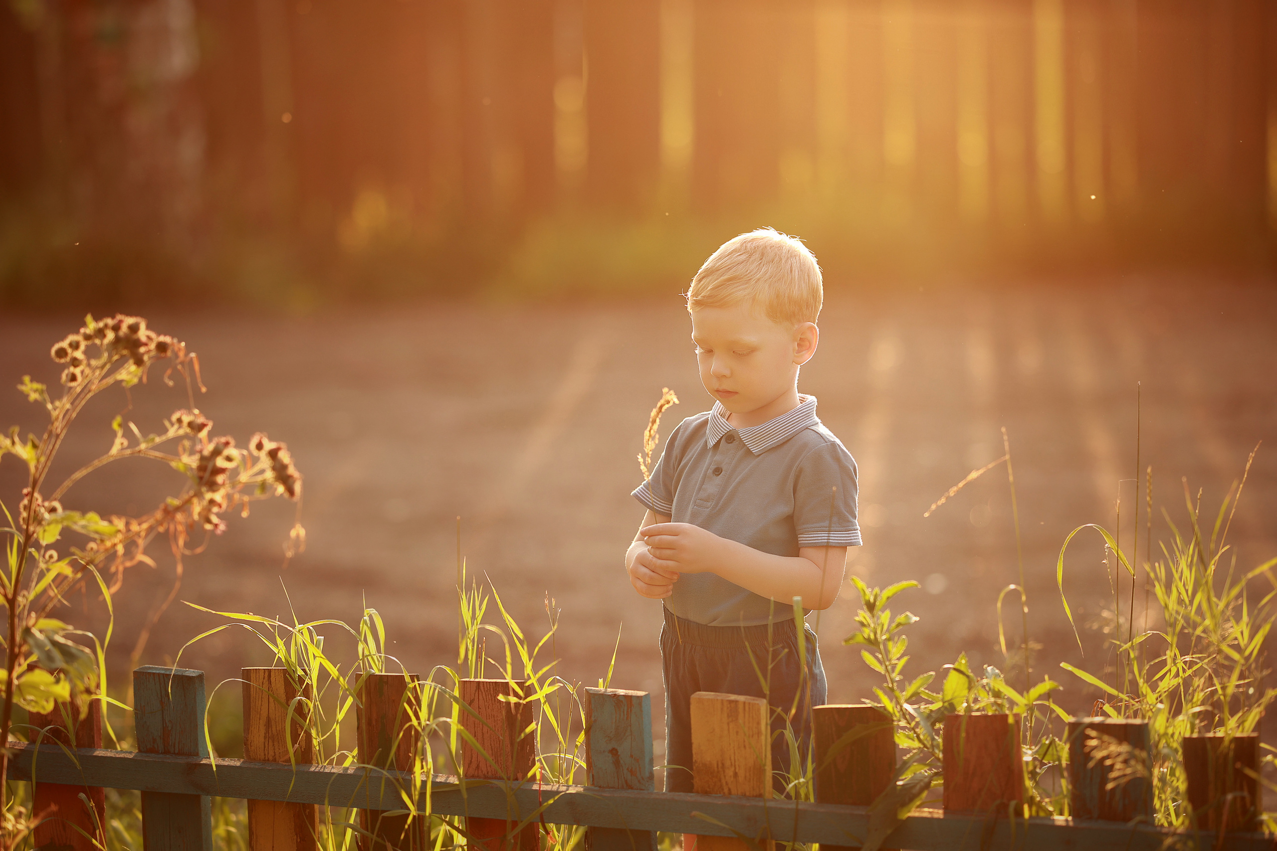 Фотосессия детей. Семейный и детский фотограф в Перми Мария Карабатова