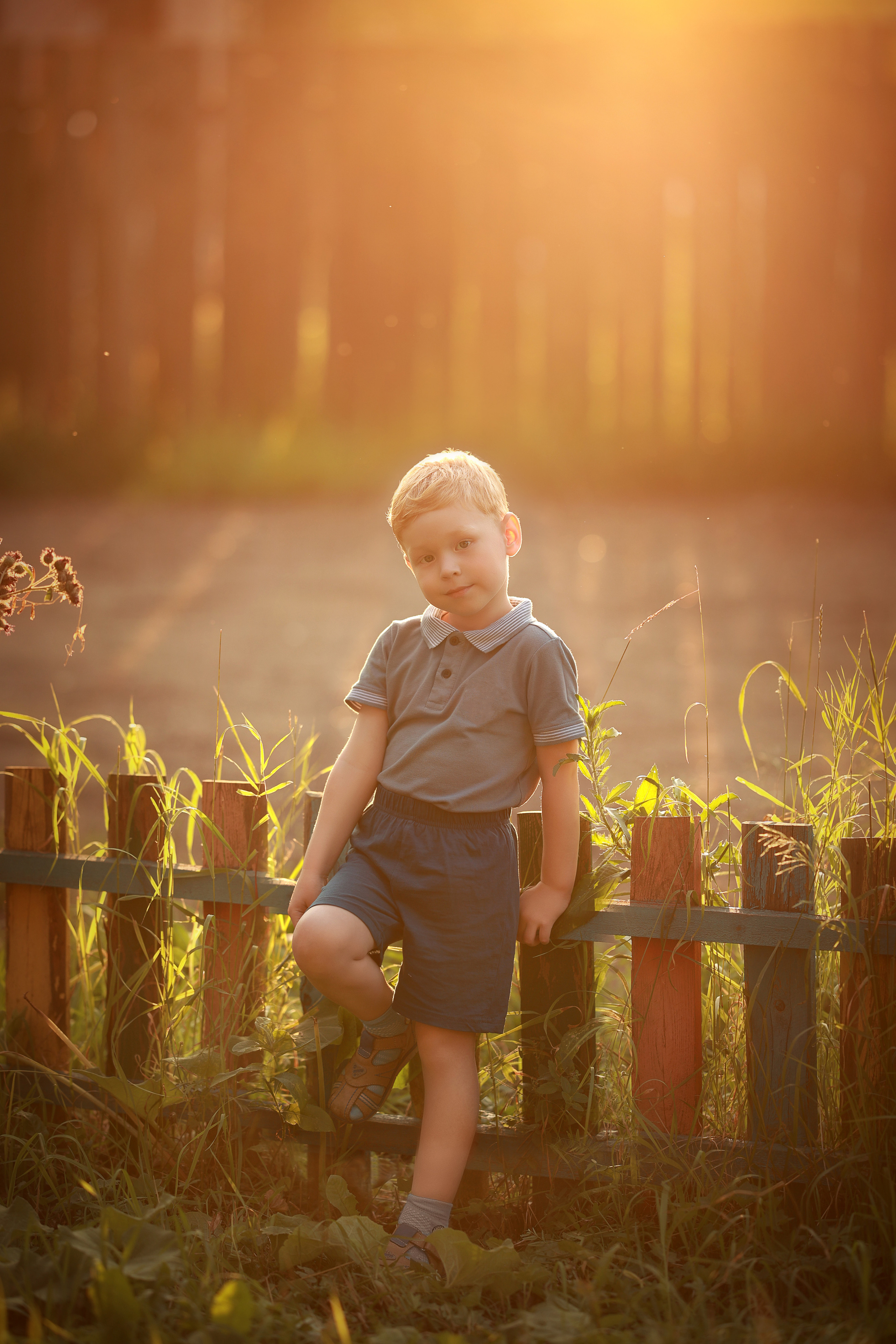 Фотосессия детей. Семейный и детский фотограф в Перми Мария Карабатова