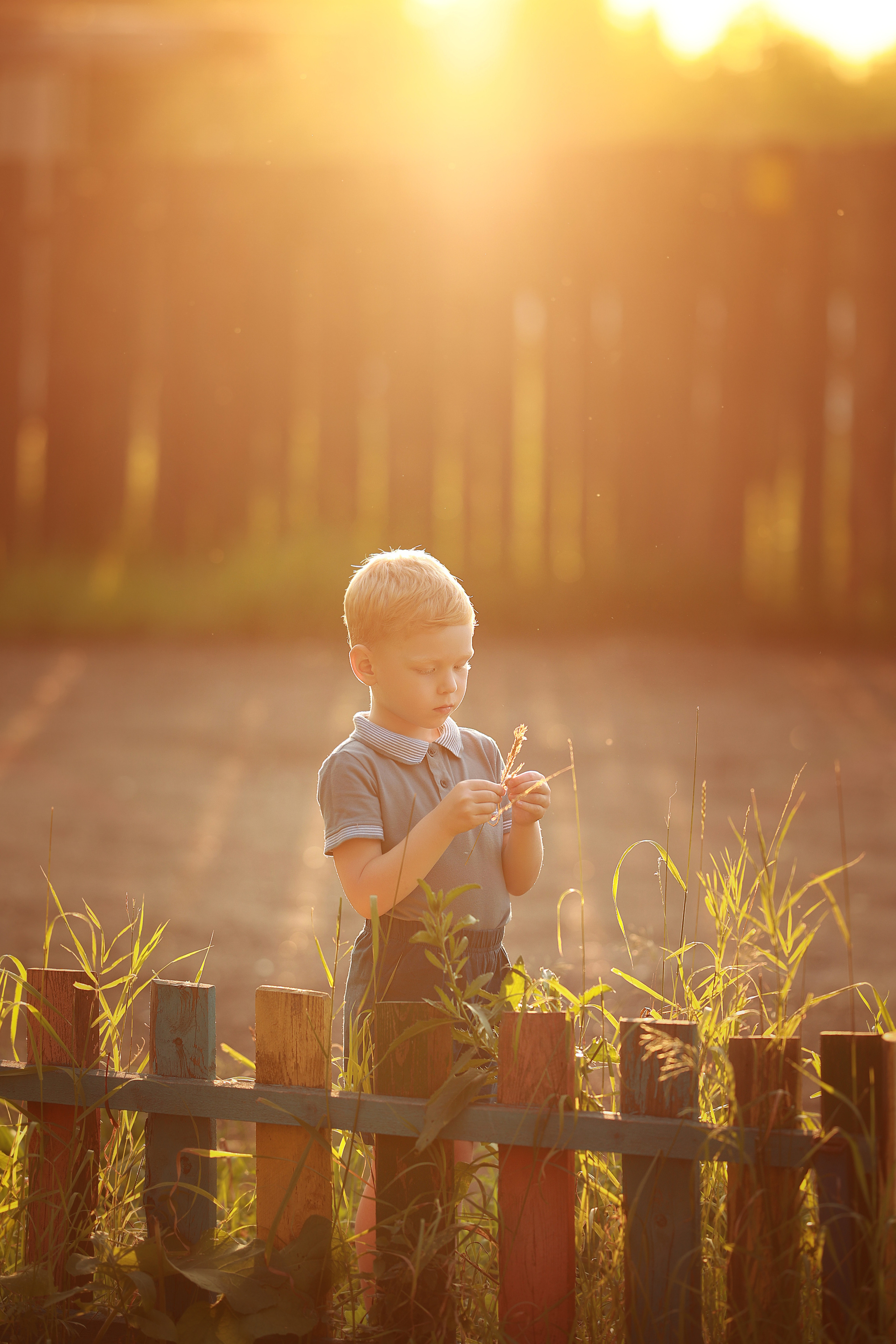 Фотосессия детей. Семейный и детский фотограф в Перми Мария Карабатова